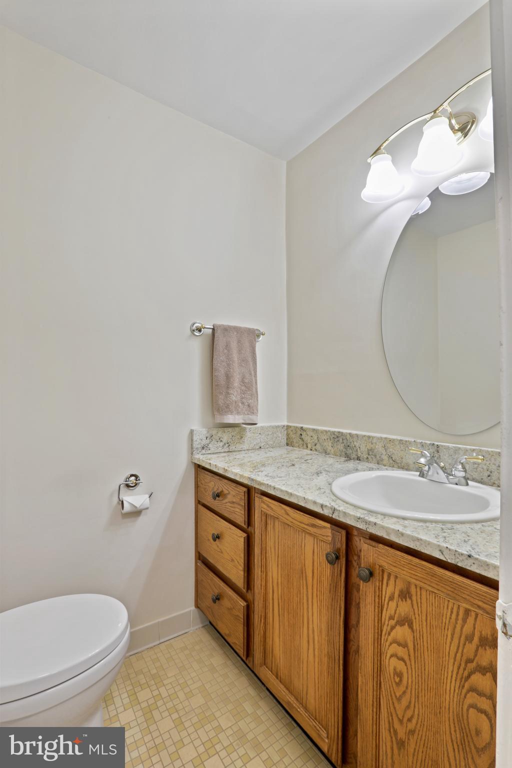 1644 WAINWRIGHT DRIVE