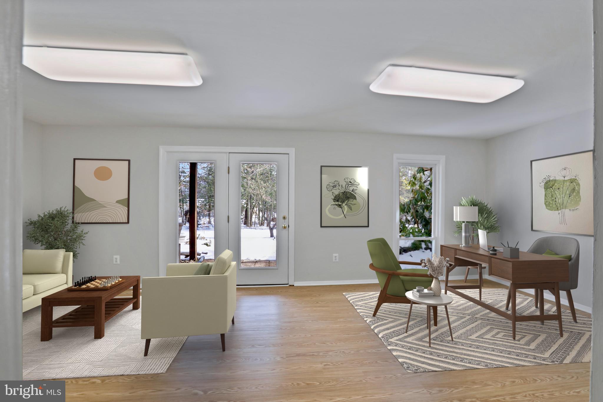 1644 WAINWRIGHT DRIVE