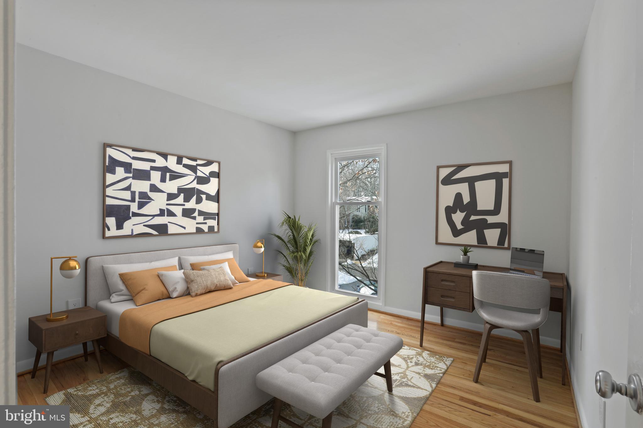 1644 WAINWRIGHT DRIVE