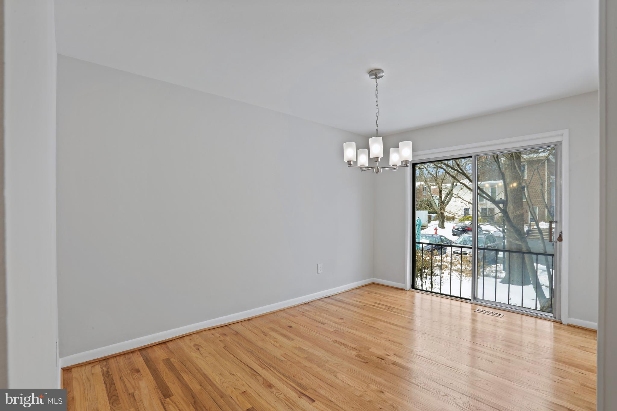 1644 WAINWRIGHT DRIVE