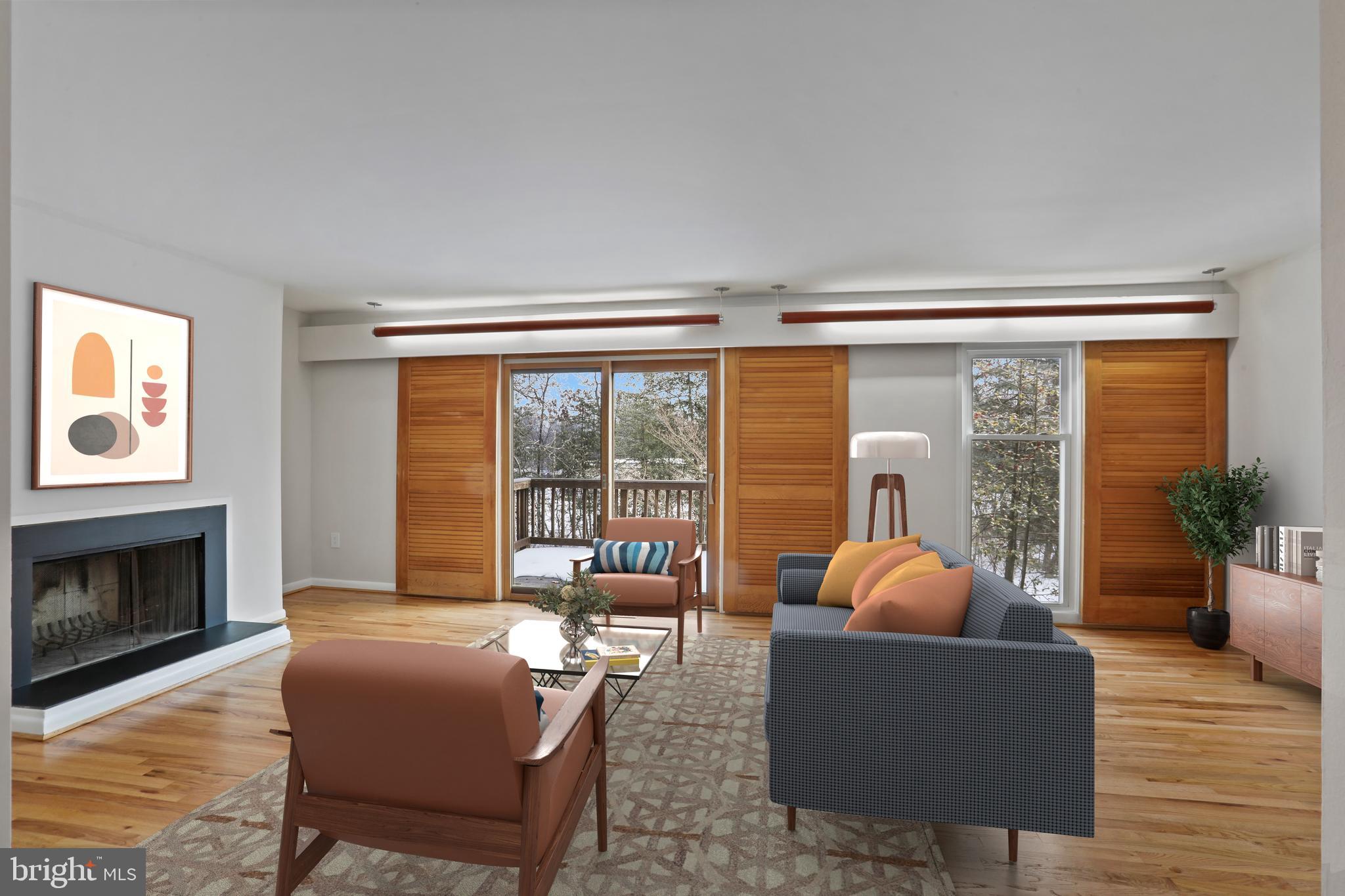 1644 WAINWRIGHT DRIVE