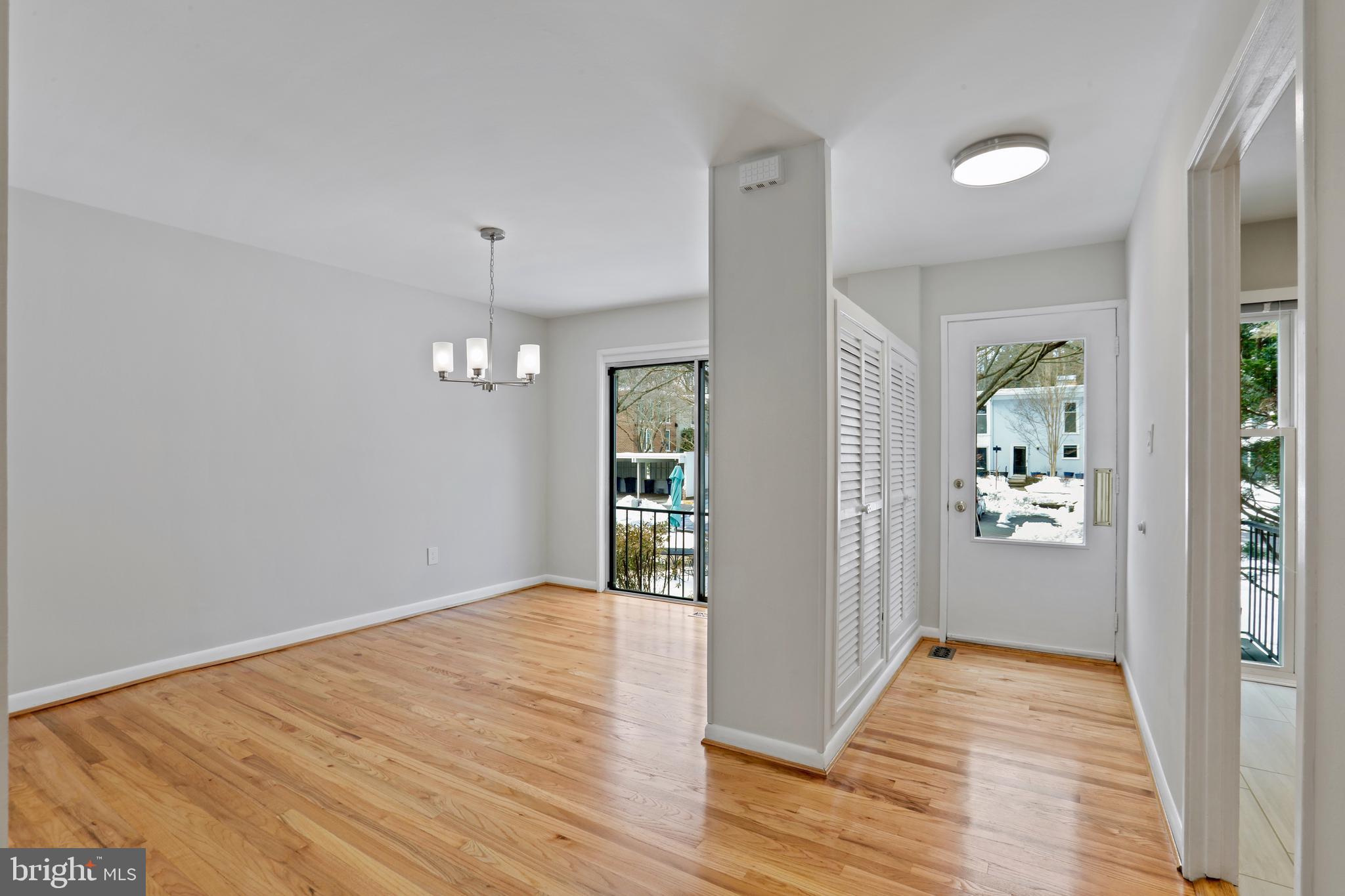 1644 WAINWRIGHT DRIVE