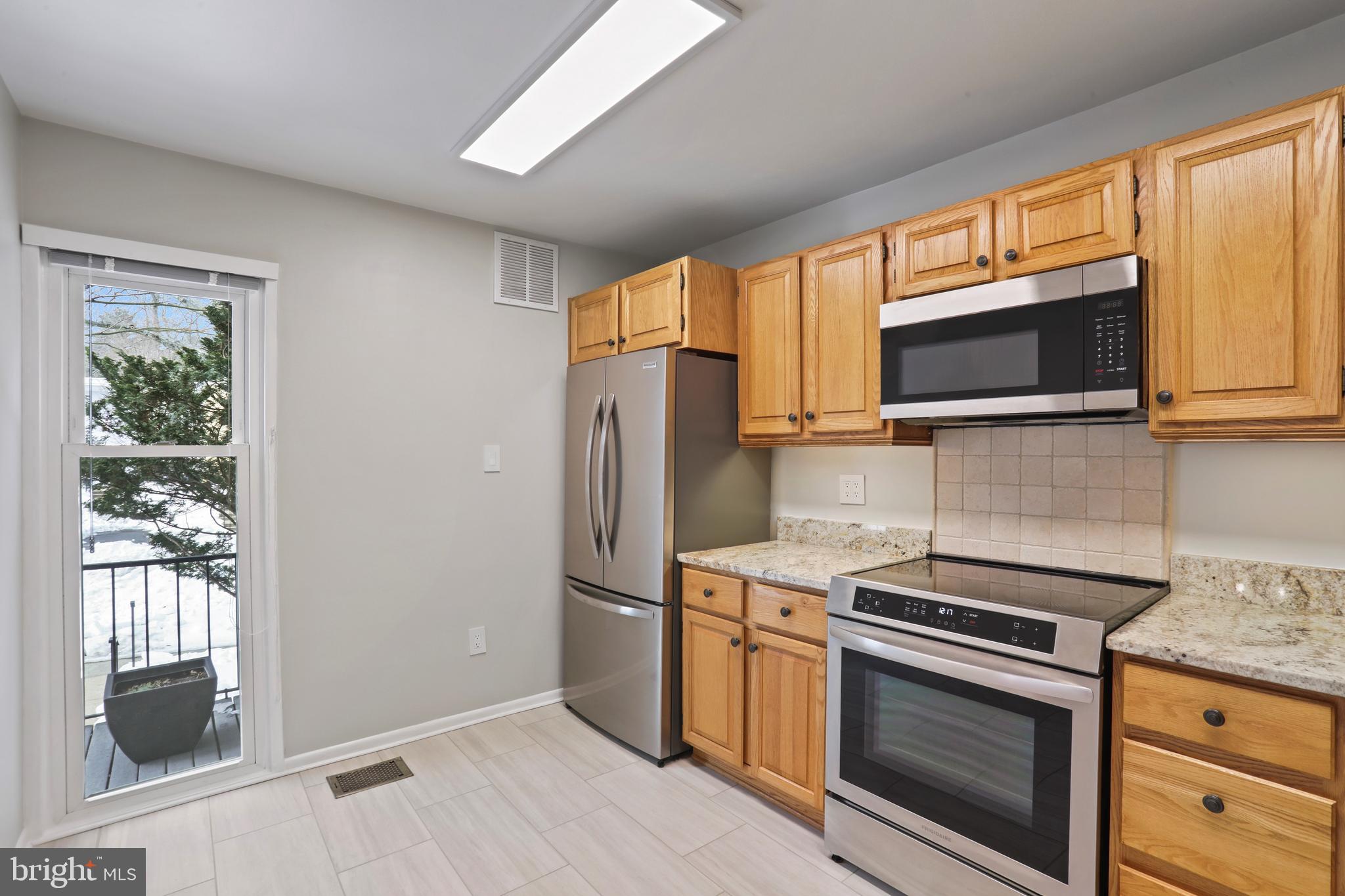 1644 WAINWRIGHT DRIVE