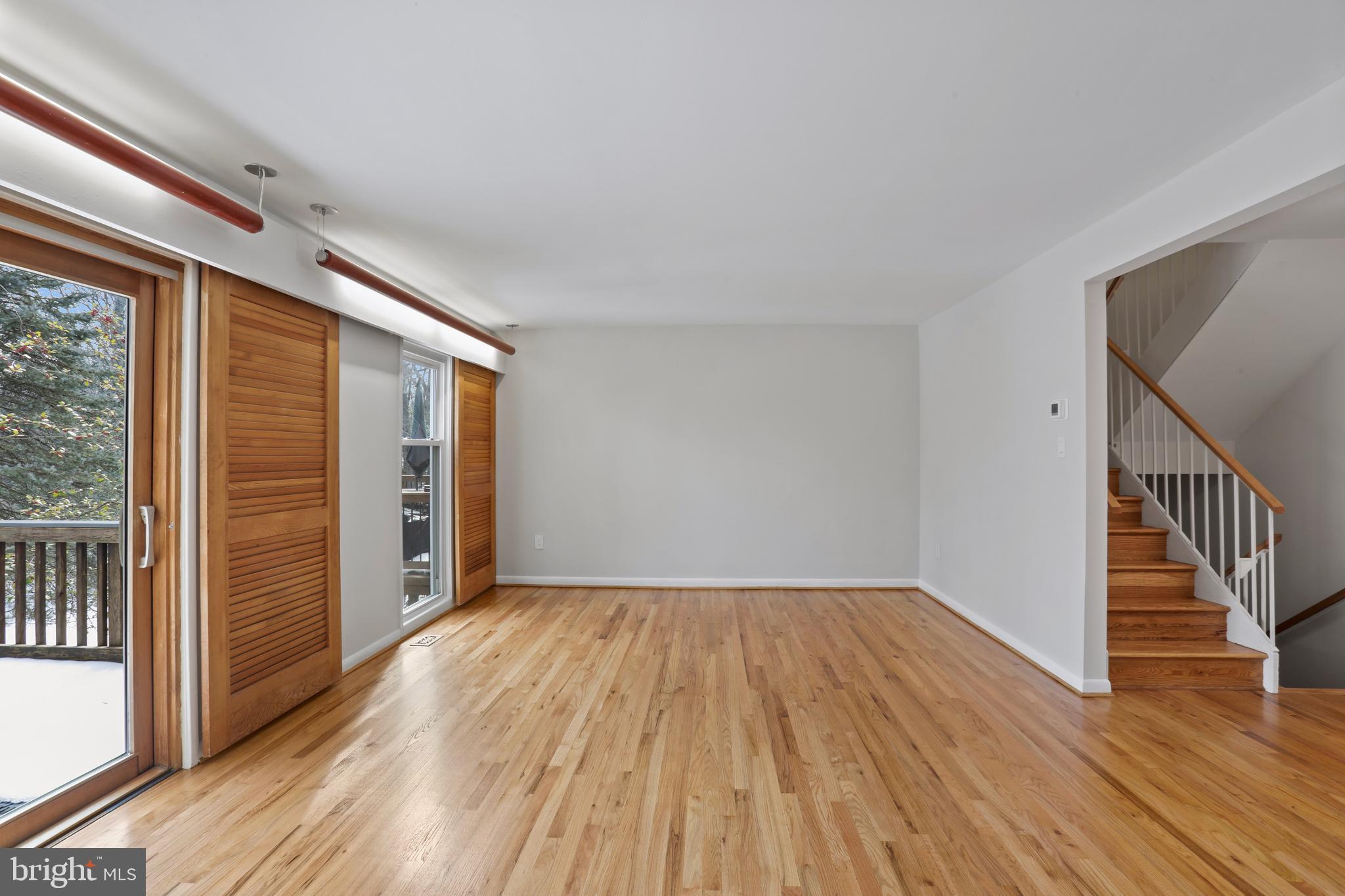 1644 WAINWRIGHT DRIVE