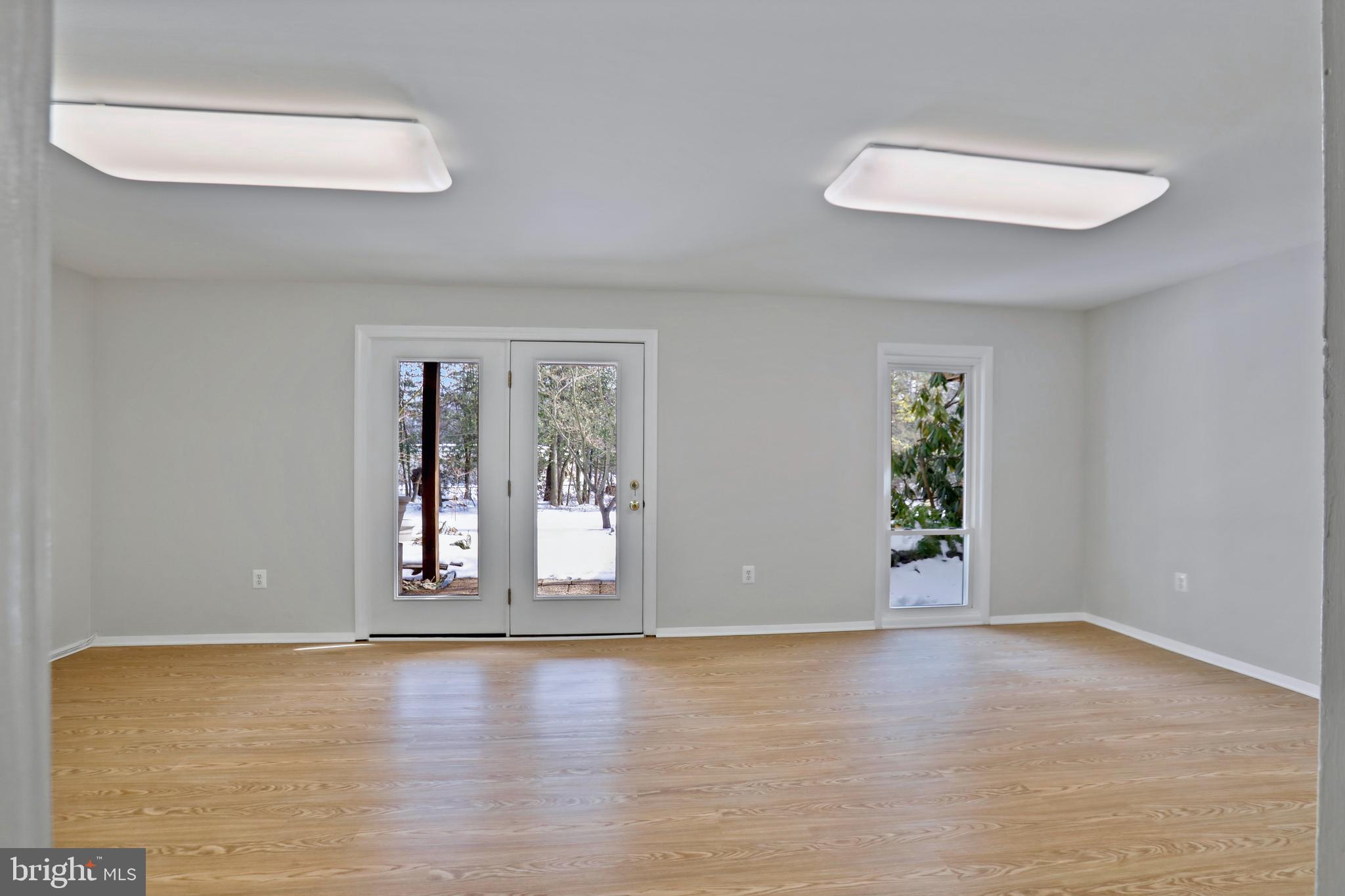 1644 WAINWRIGHT DRIVE