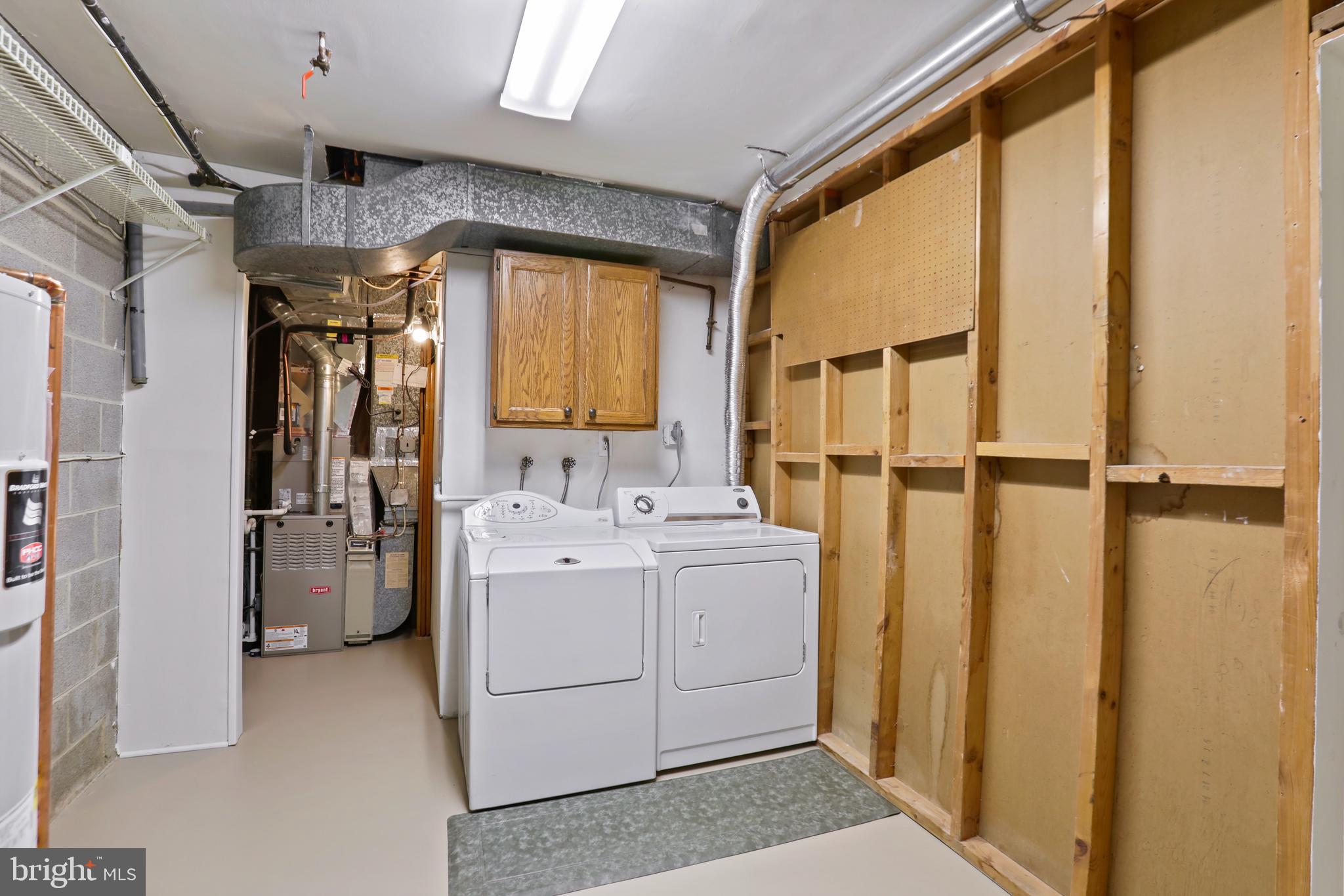 1644 WAINWRIGHT DRIVE