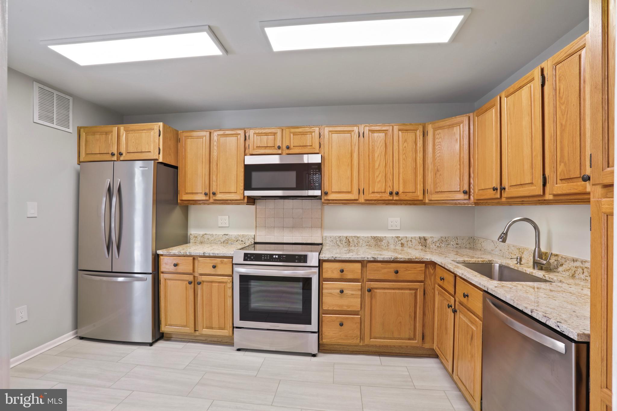 1644 WAINWRIGHT DRIVE