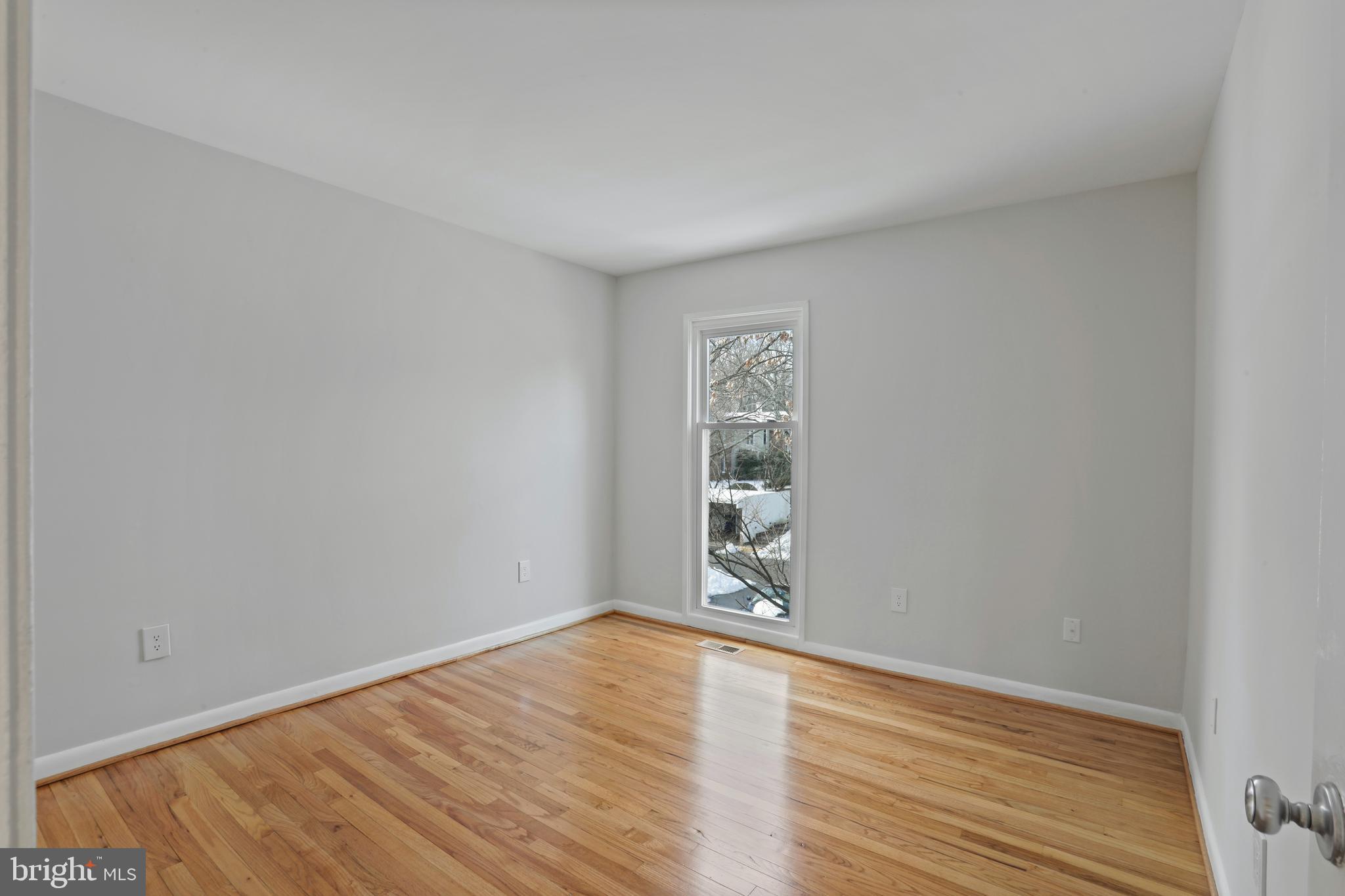 1644 WAINWRIGHT DRIVE