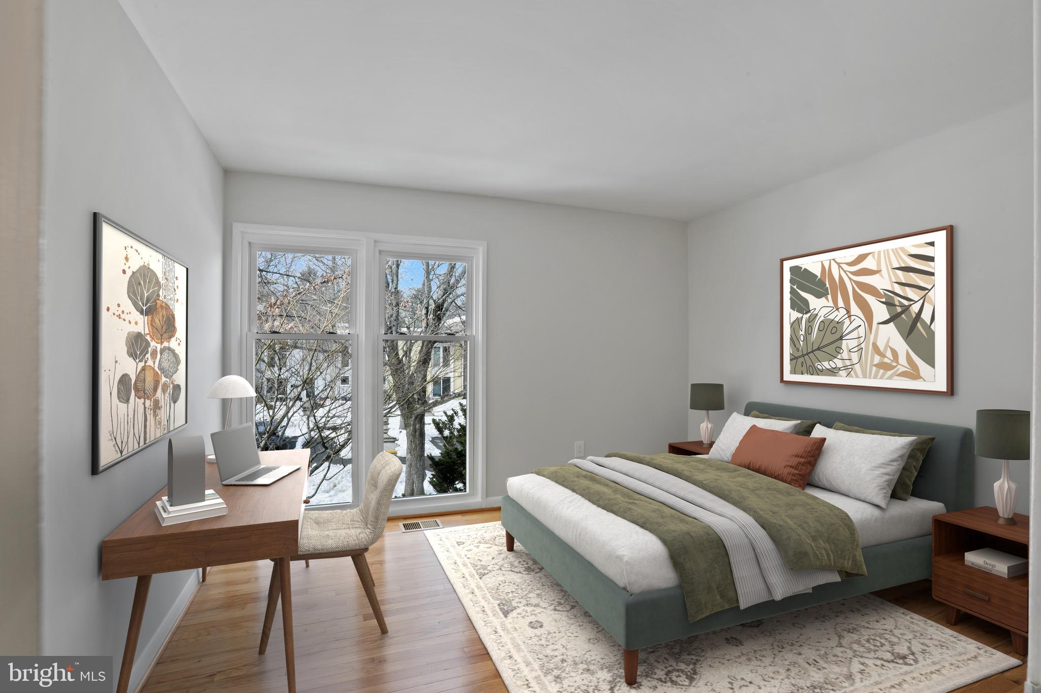 1644 WAINWRIGHT DRIVE