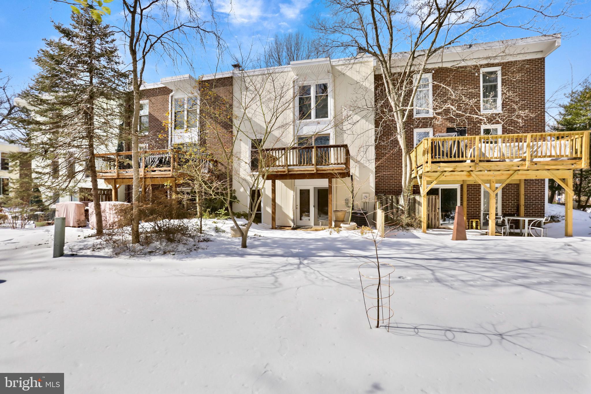 1644 WAINWRIGHT DRIVE