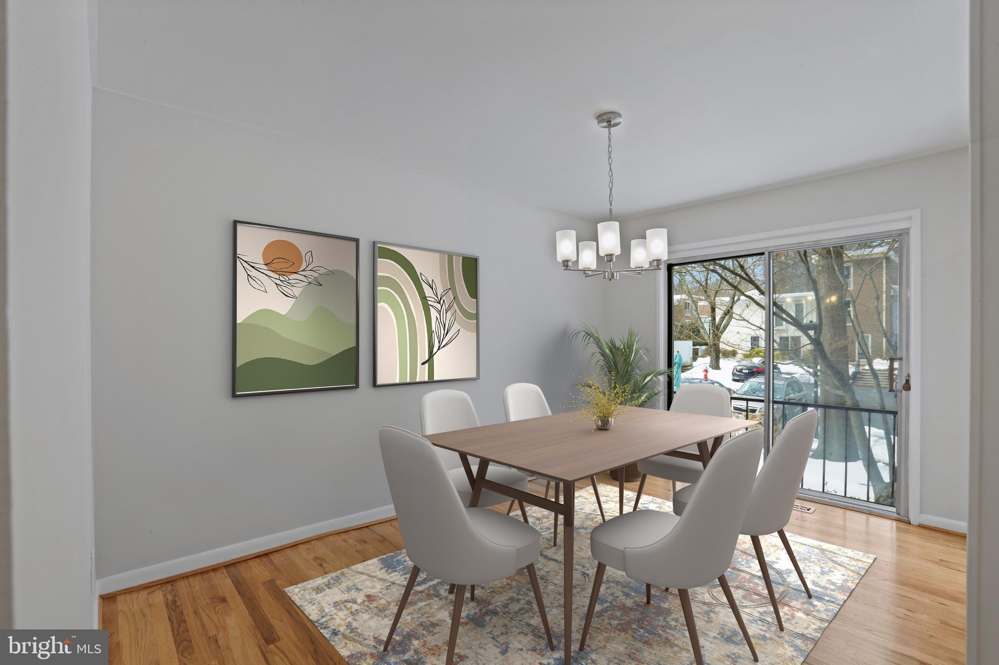 1644 WAINWRIGHT DRIVE