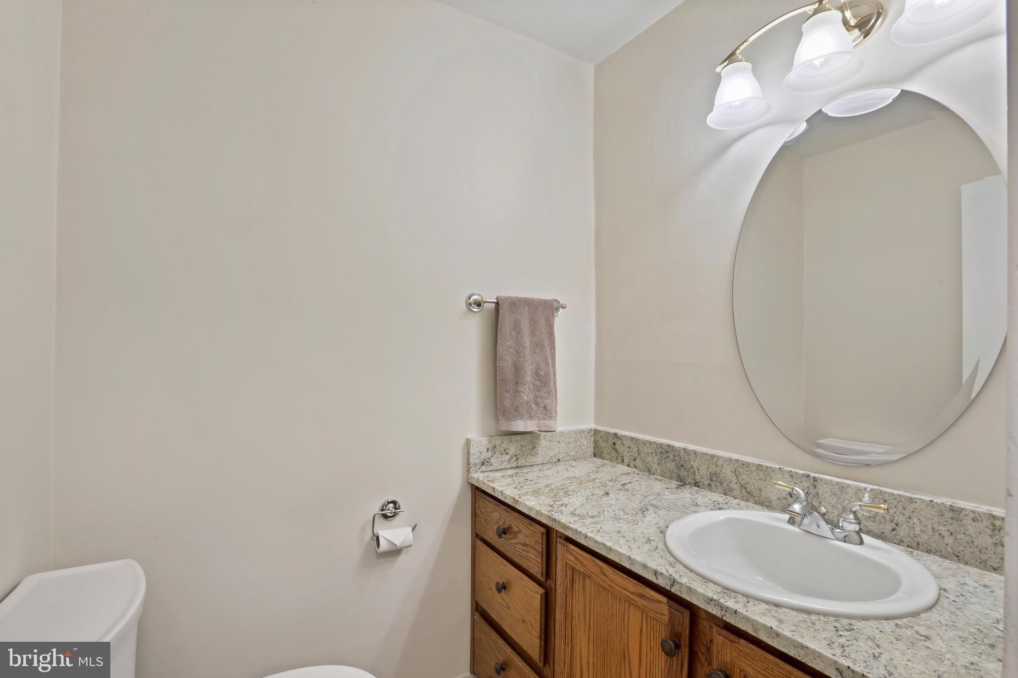 1644 WAINWRIGHT DRIVE