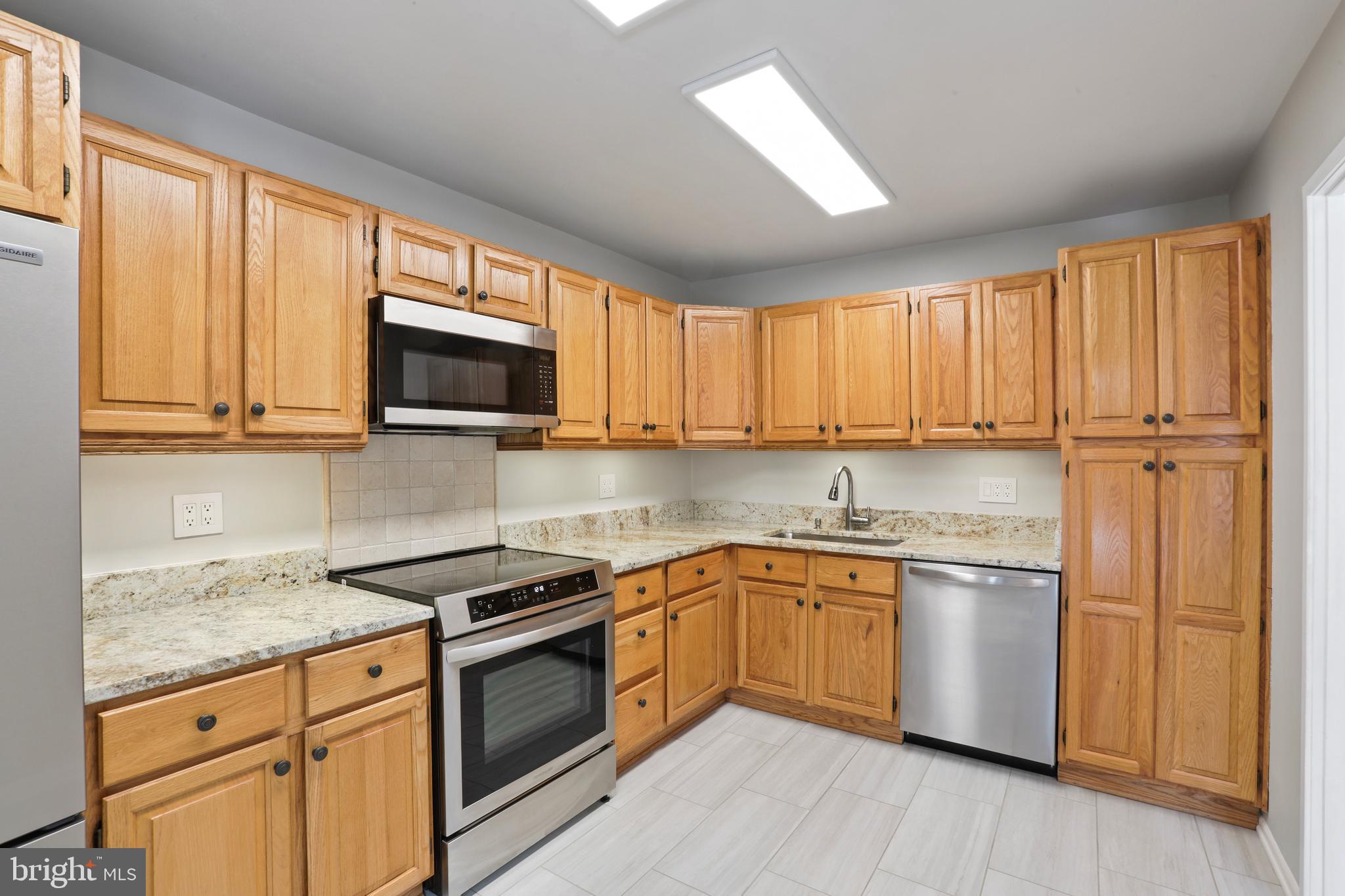 1644 WAINWRIGHT DRIVE