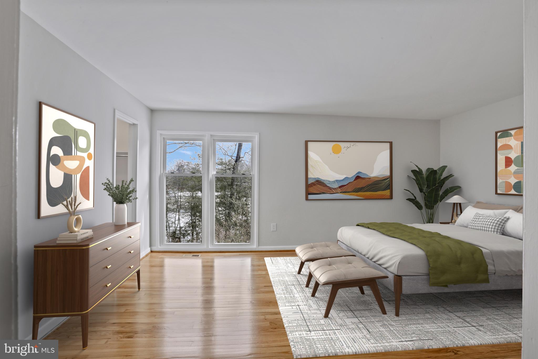 1644 WAINWRIGHT DRIVE