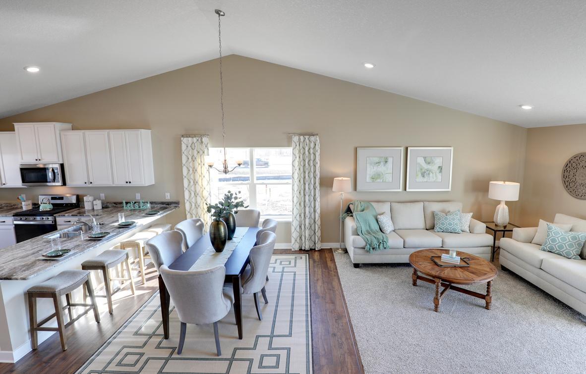 14487 Fernbrook Lane N