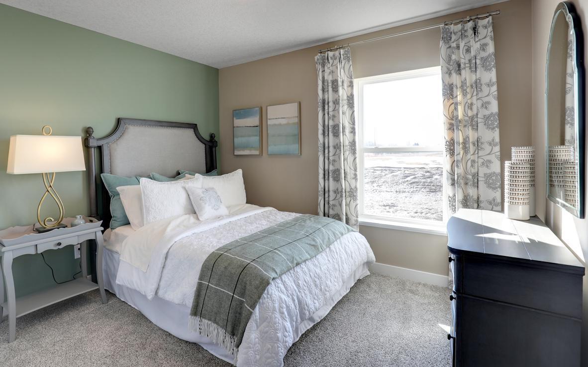 14487 Fernbrook Lane N