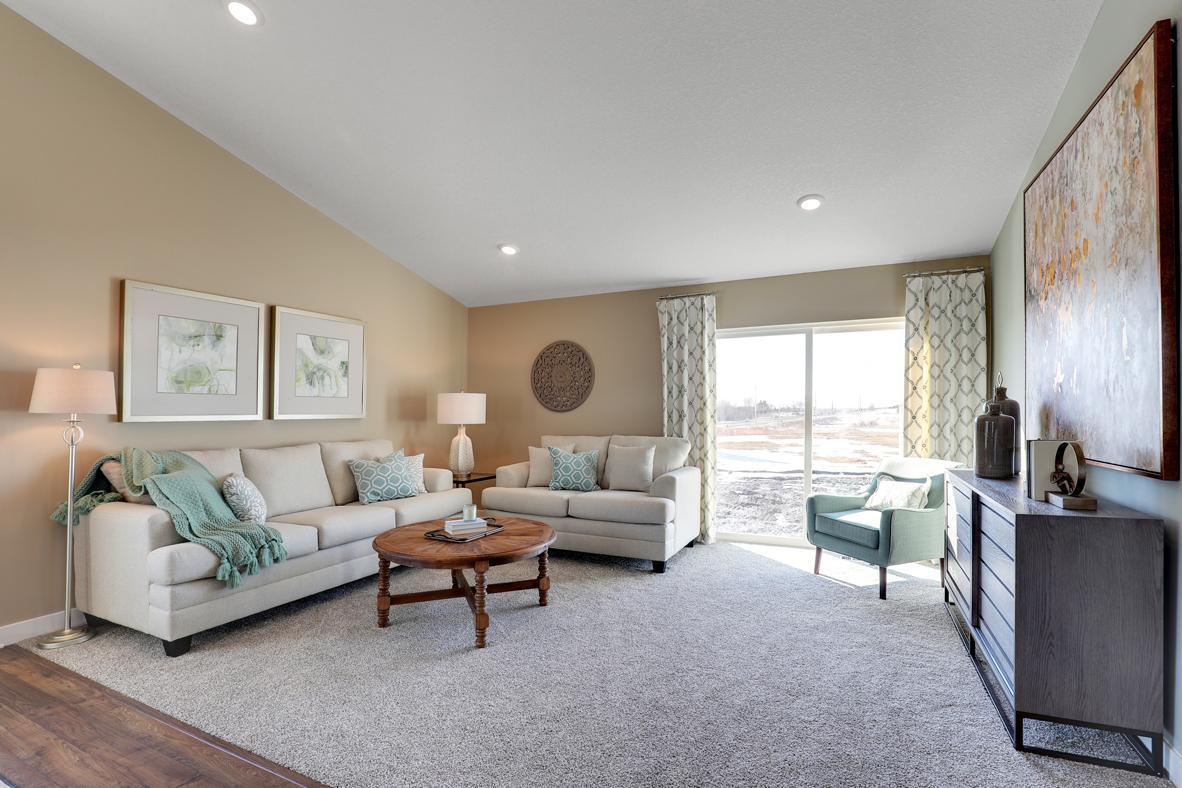 14487 Fernbrook Lane N