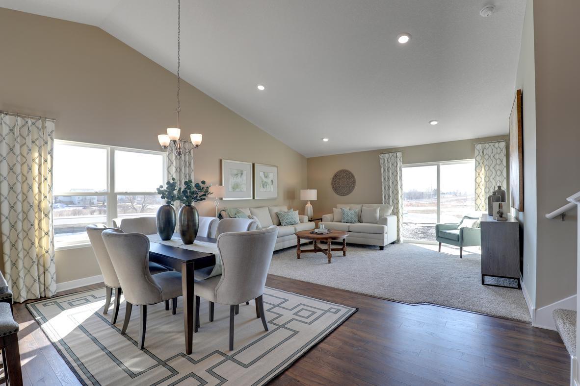 14487 Fernbrook Lane N