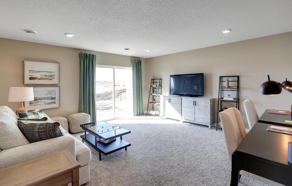 14487 Fernbrook Lane N