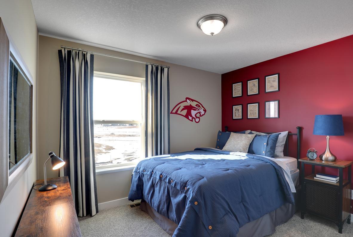 14487 Fernbrook Lane N