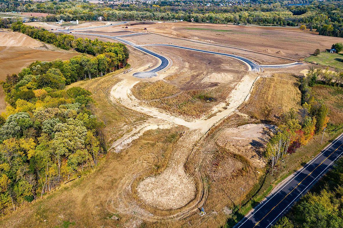 14487 Fernbrook Lane N