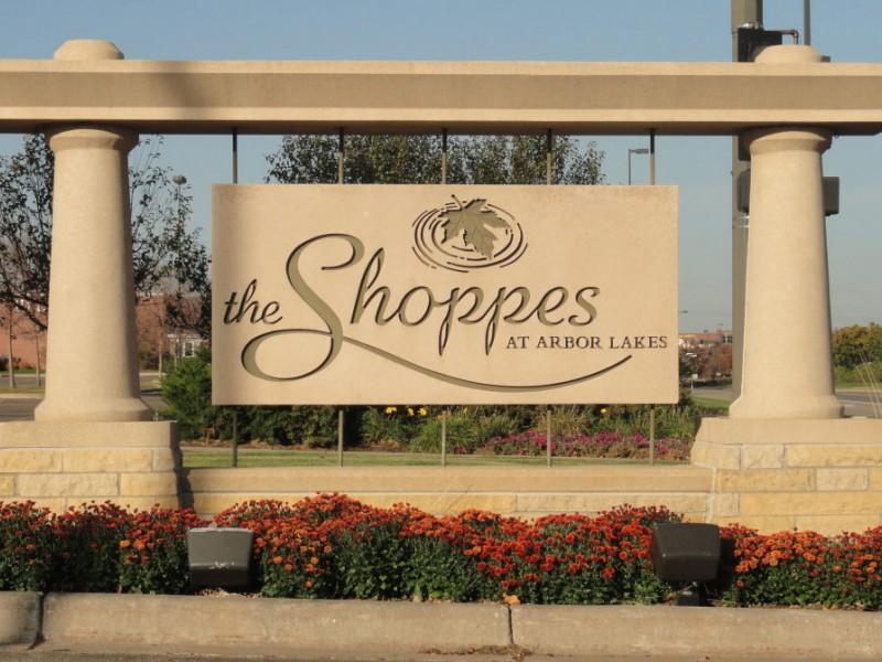 14487 Fernbrook Lane N