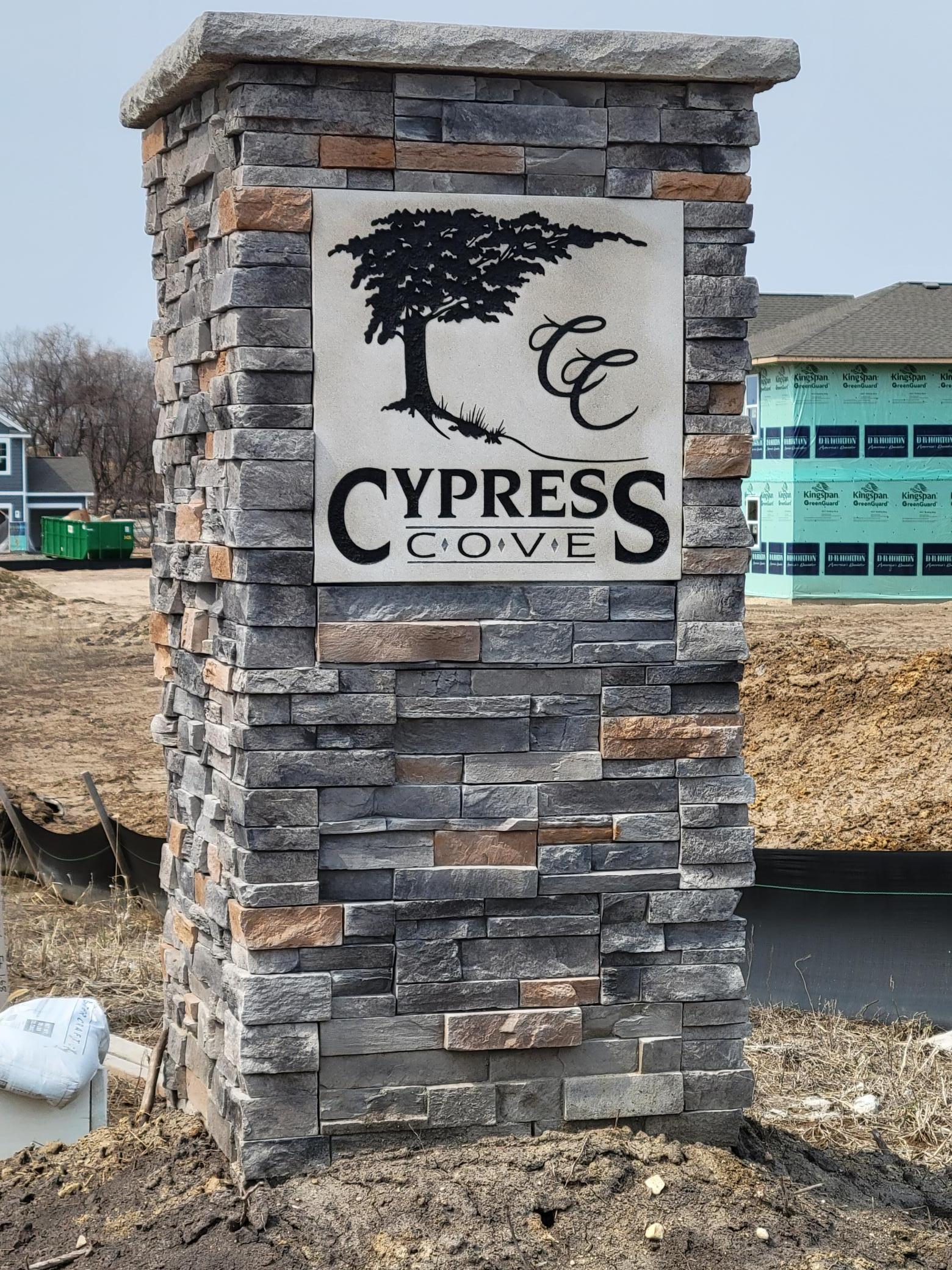 14487 Fernbrook Lane N