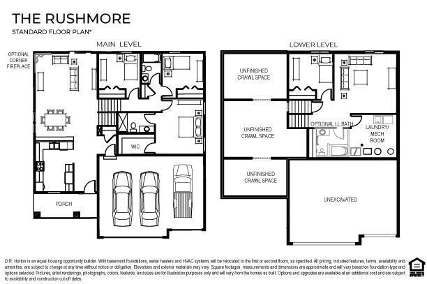 14487 Fernbrook Lane N