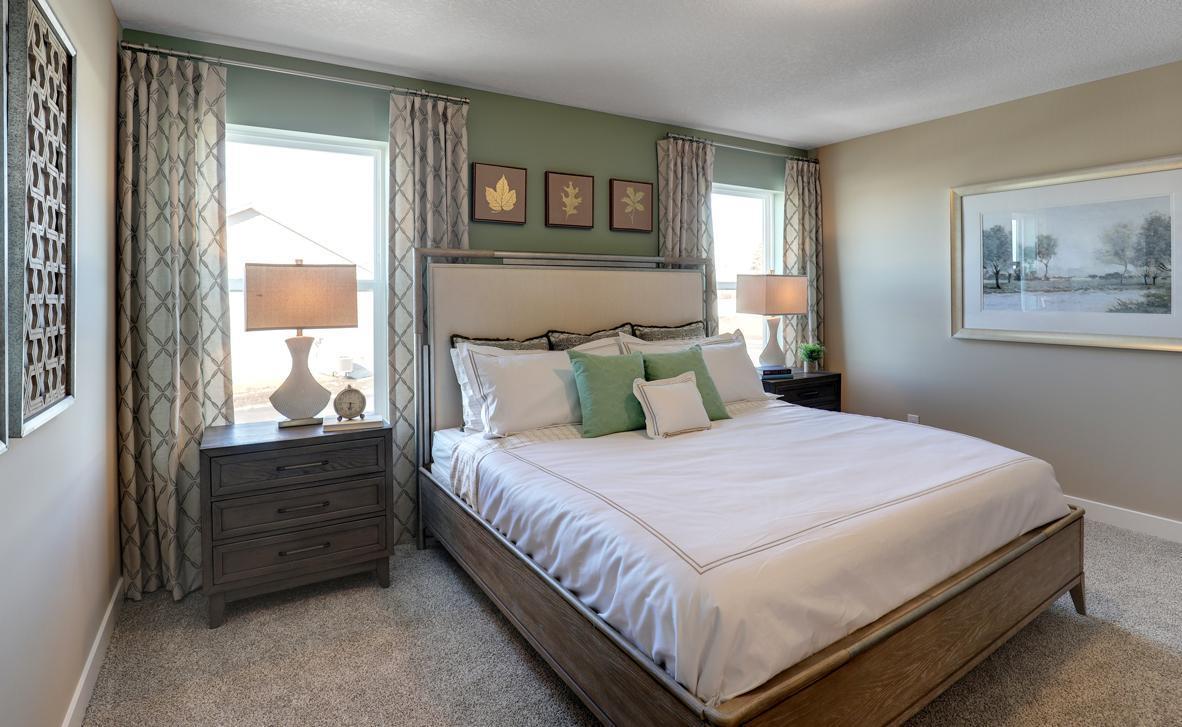 14487 Fernbrook Lane N