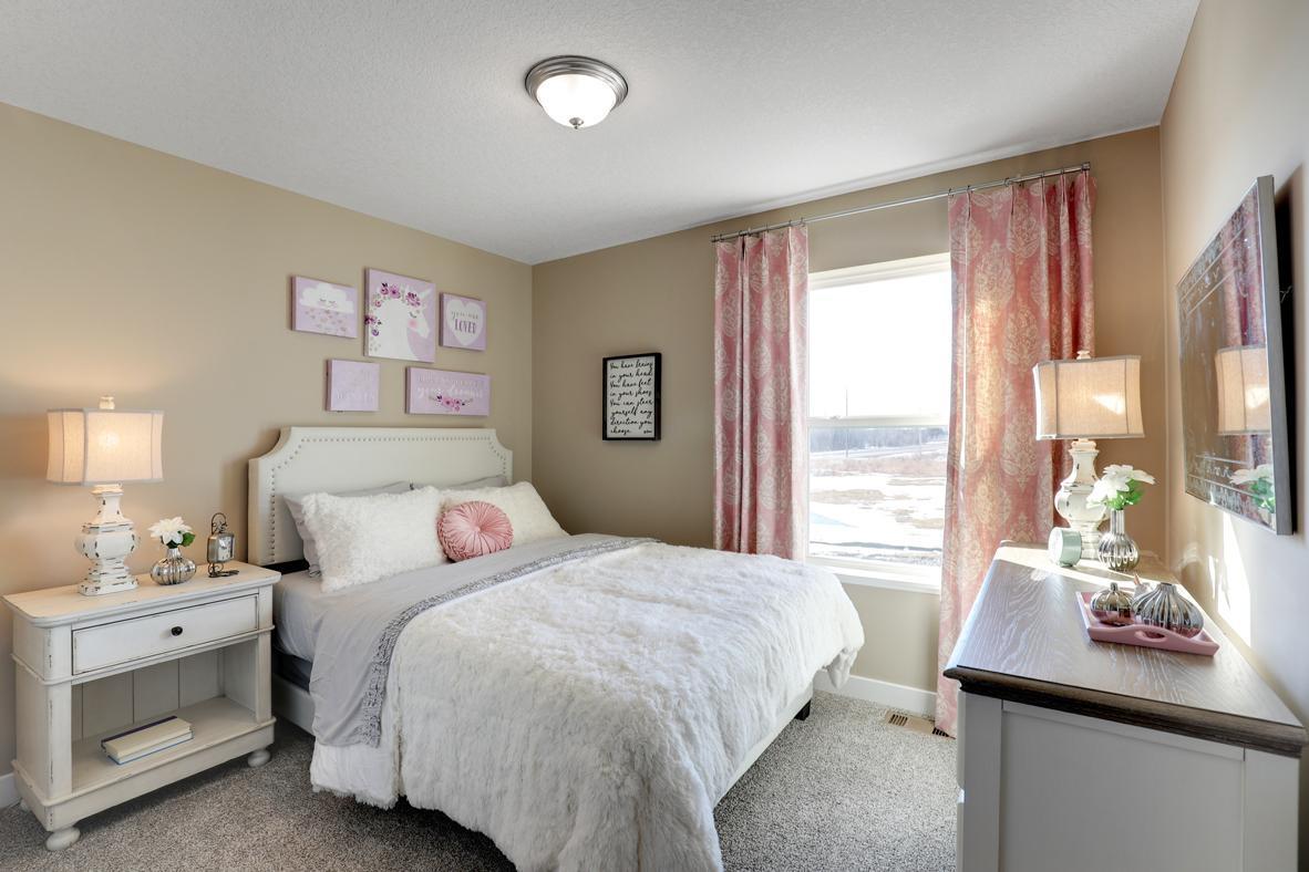 14487 Fernbrook Lane N