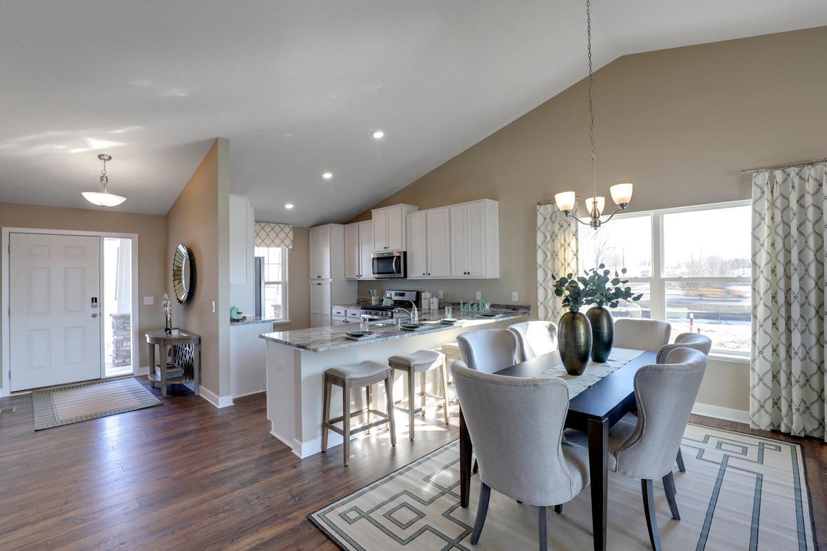 14487 Fernbrook Lane N