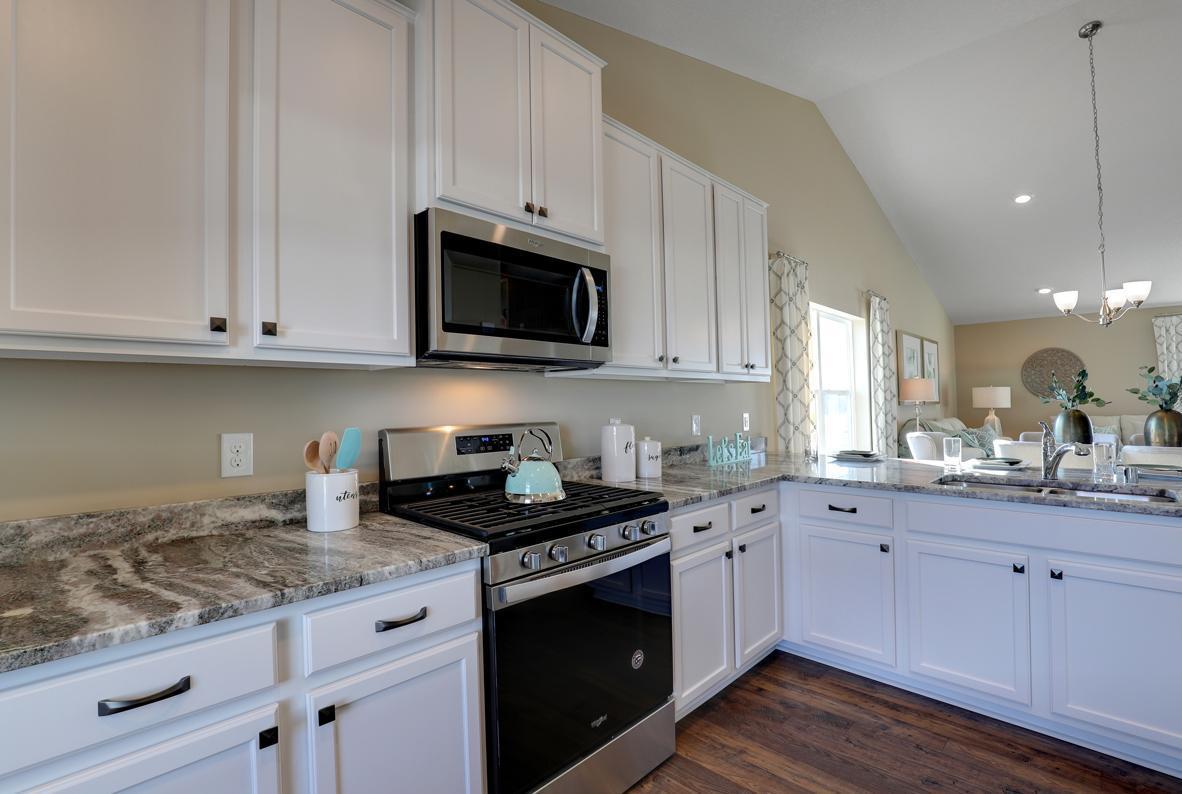 14487 Fernbrook Lane N