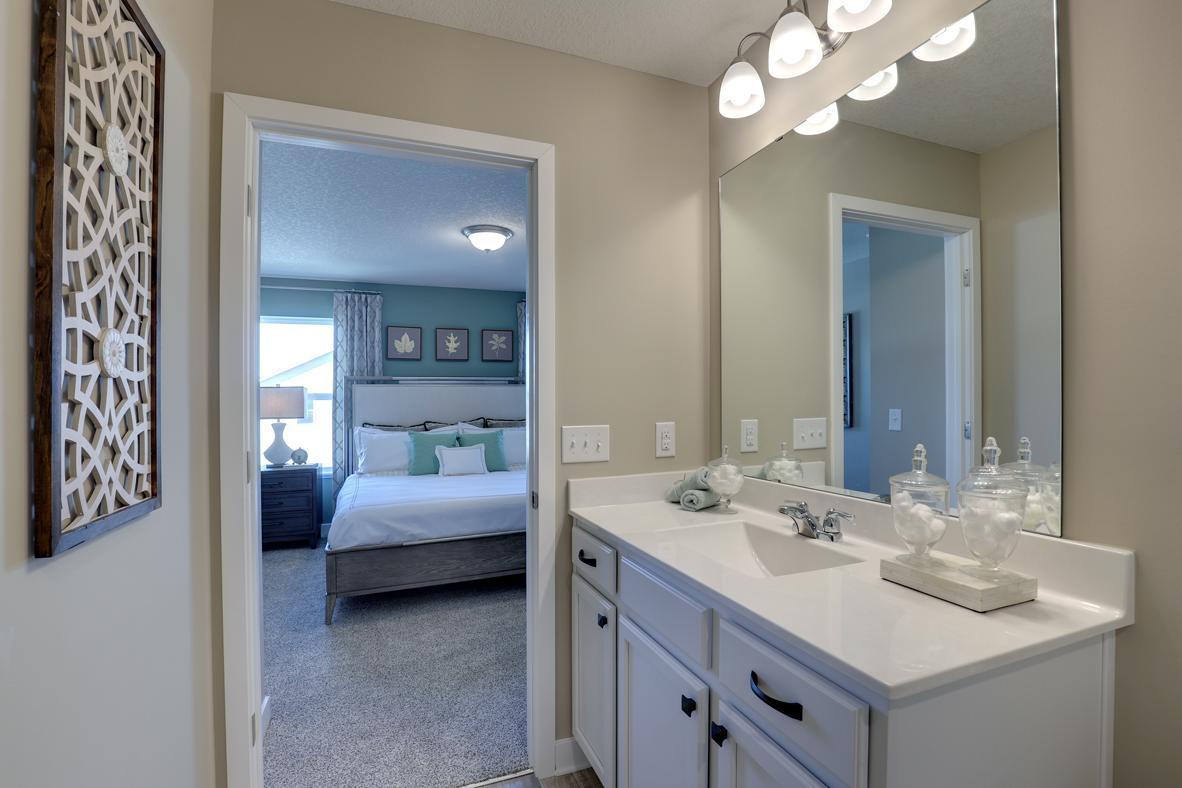 14487 Fernbrook Lane N