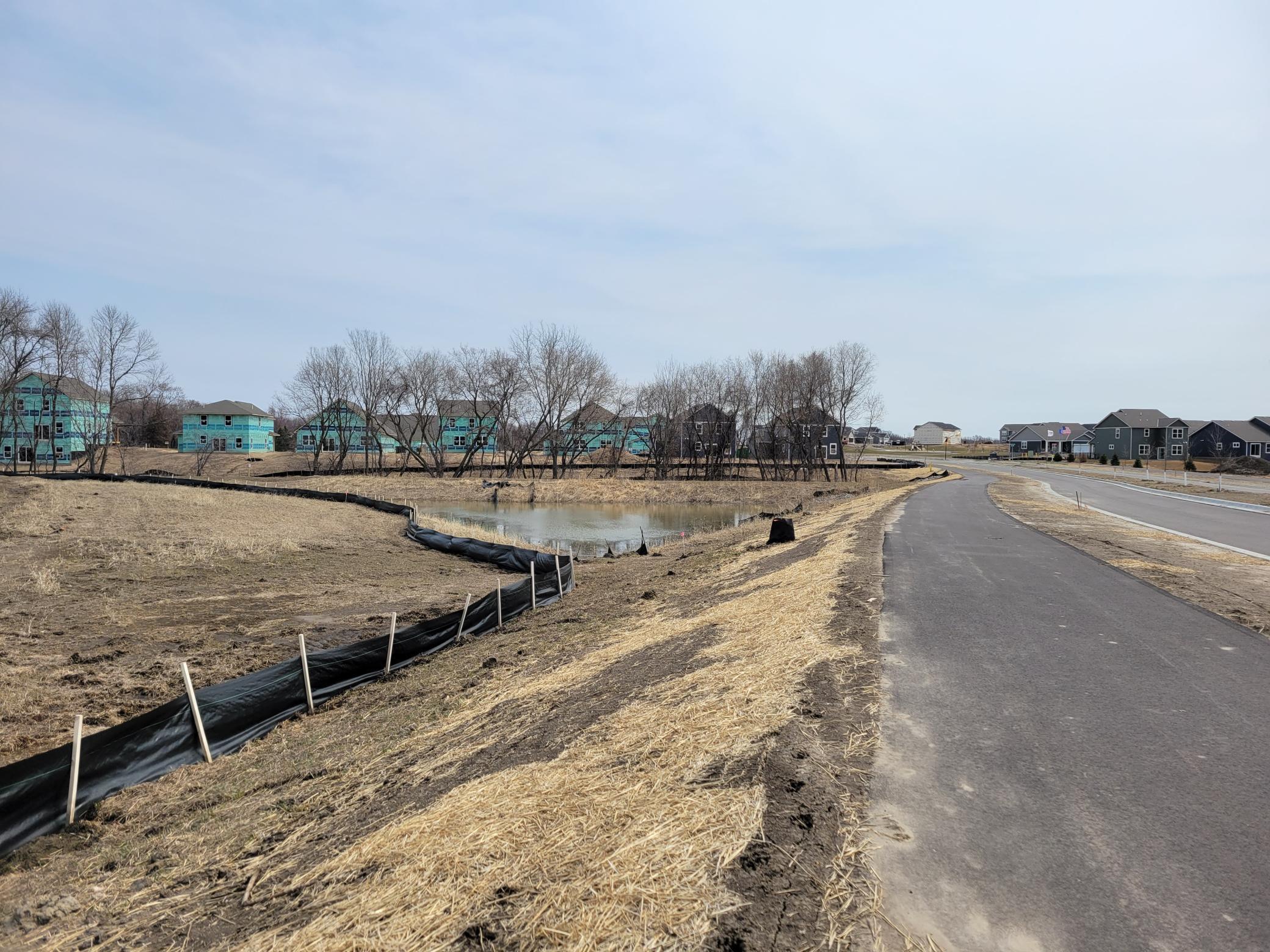 14487 Fernbrook Lane N