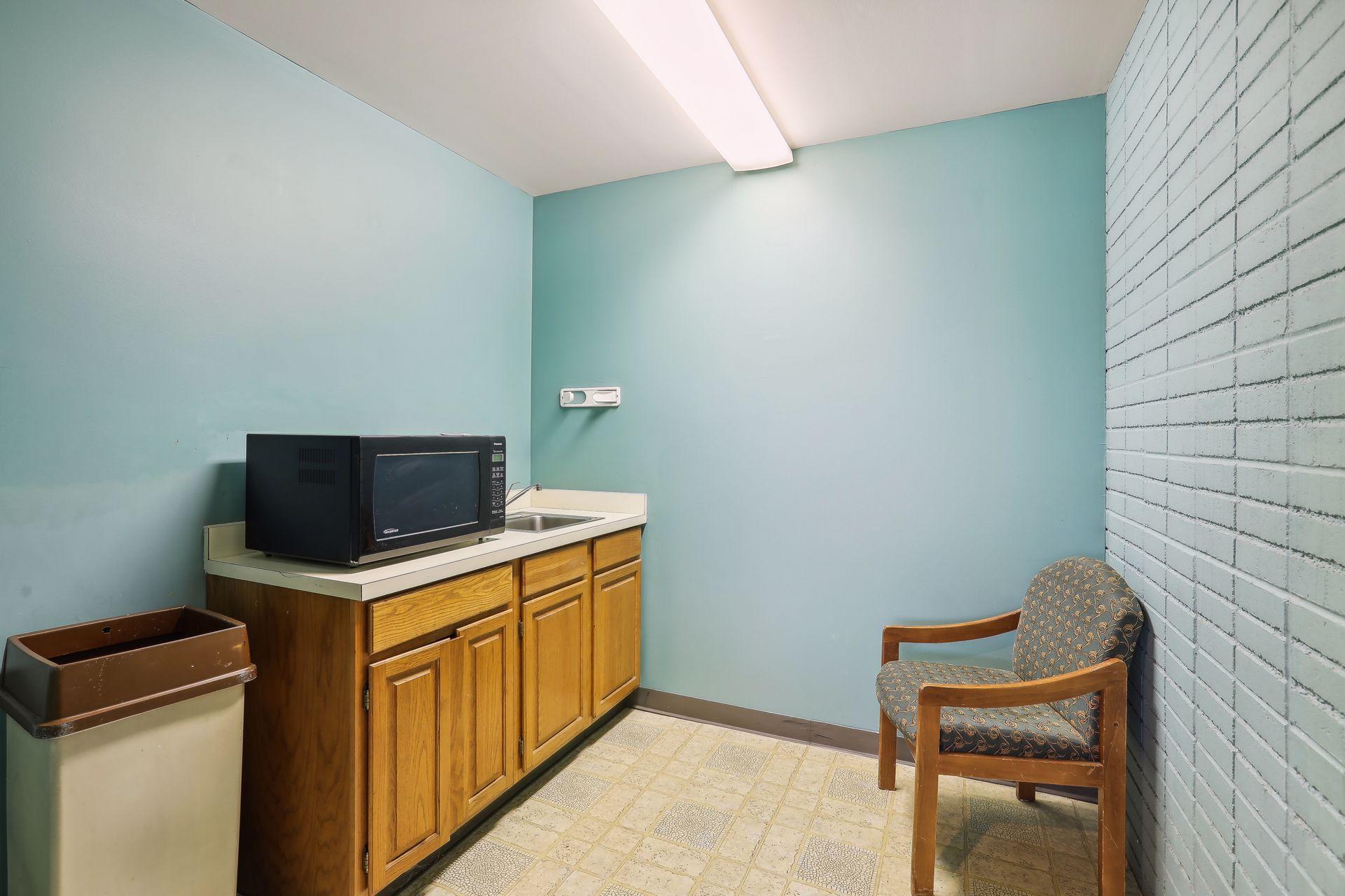 2525 Nevada Avenue N Unit: 307