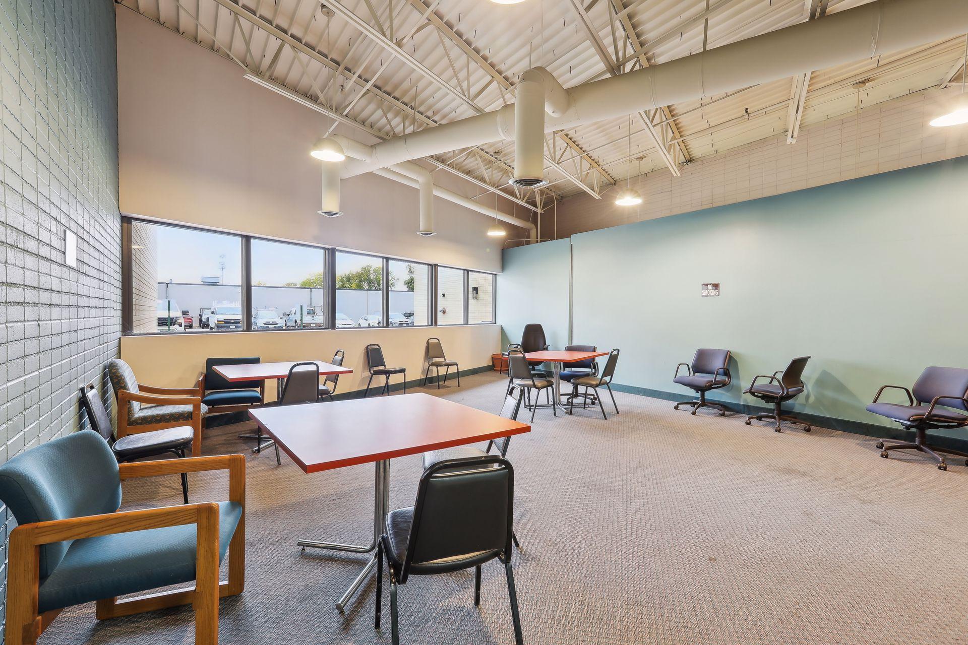 2525 Nevada Avenue N Unit: 307