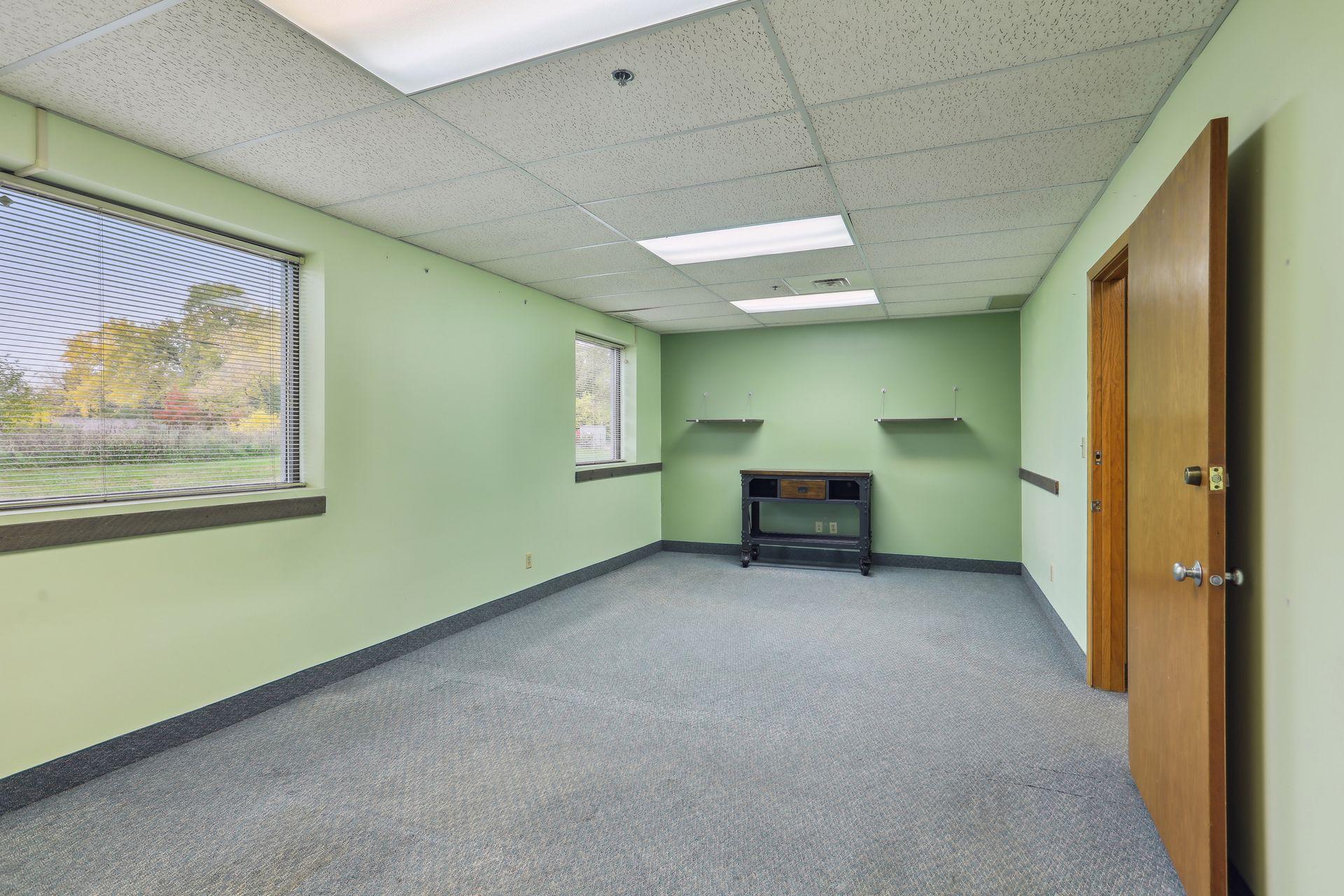 2525 Nevada Avenue N Unit: 307