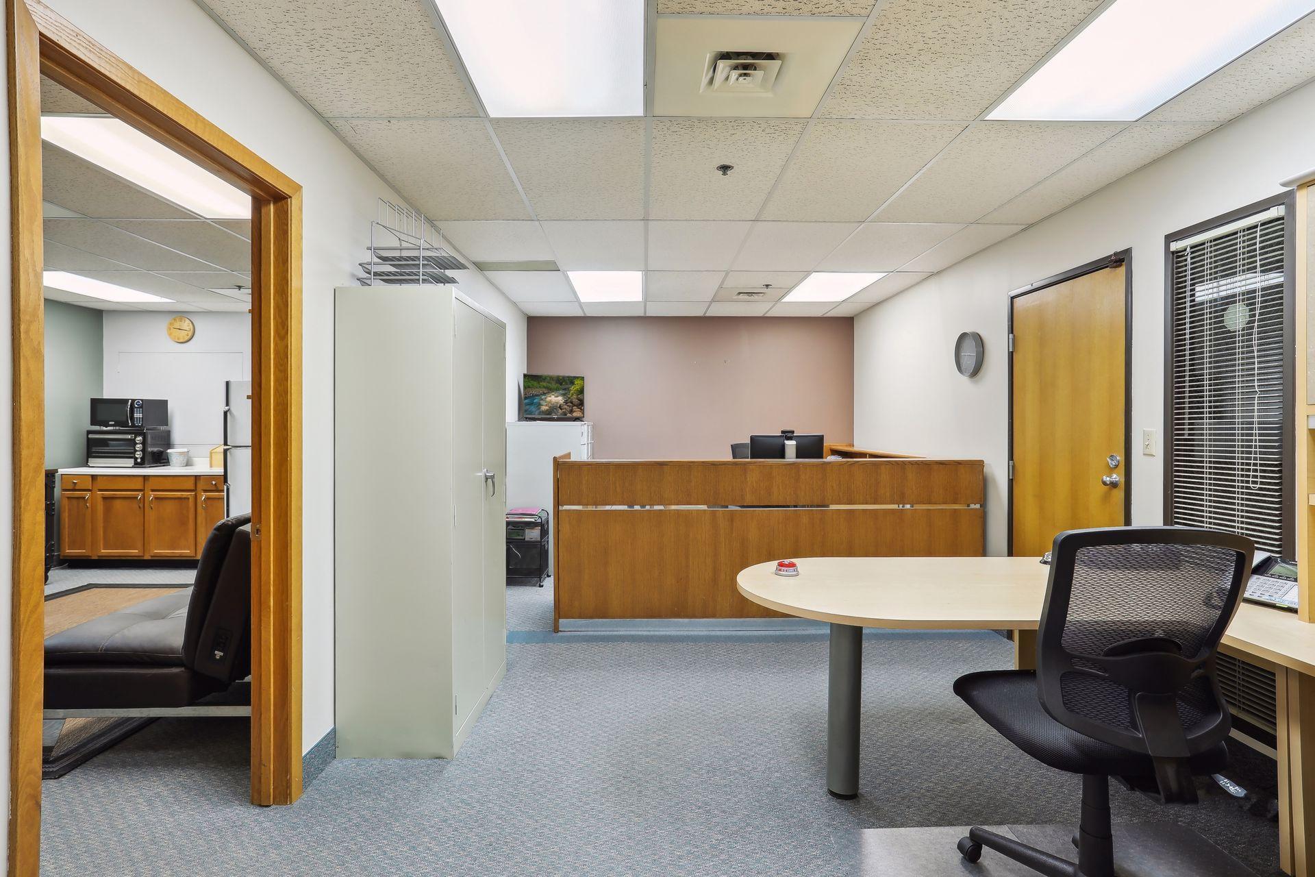 2525 Nevada Avenue N Unit: 307