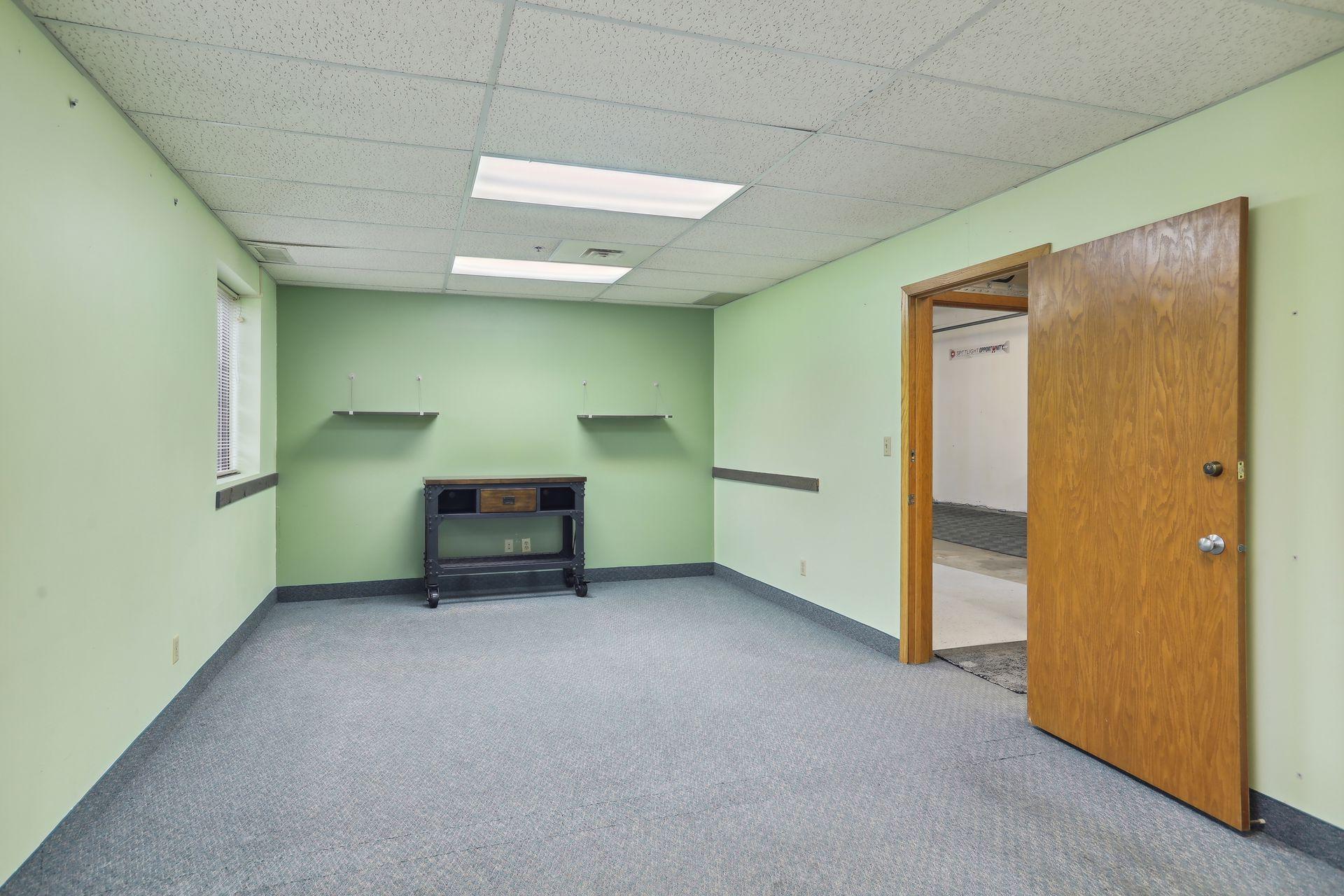 2525 Nevada Avenue N Unit: 307