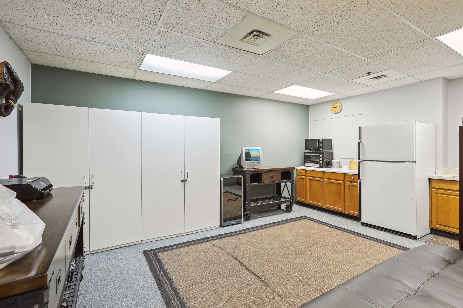 2525 Nevada Avenue N Unit: 307