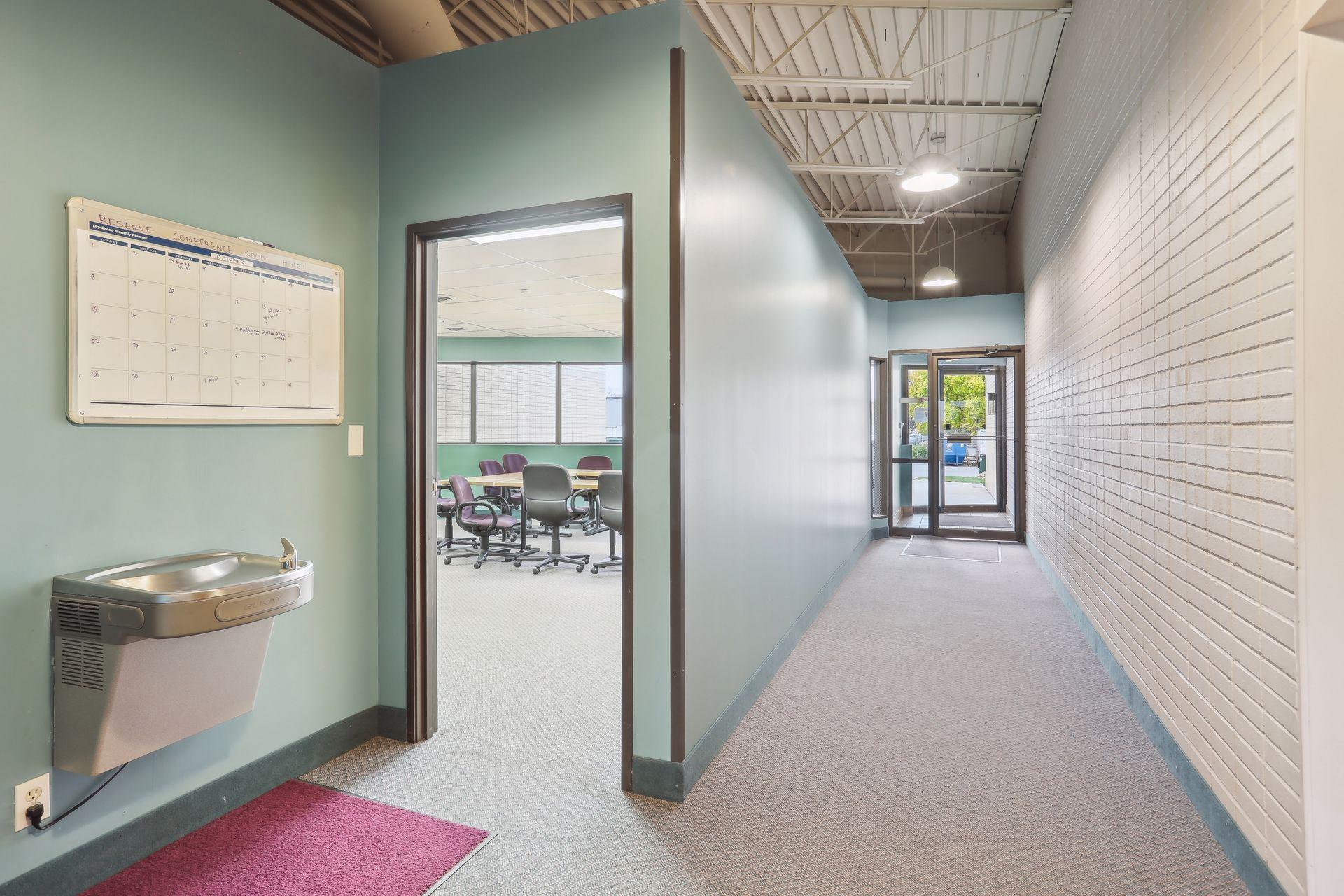 2525 Nevada Avenue N Unit: 307