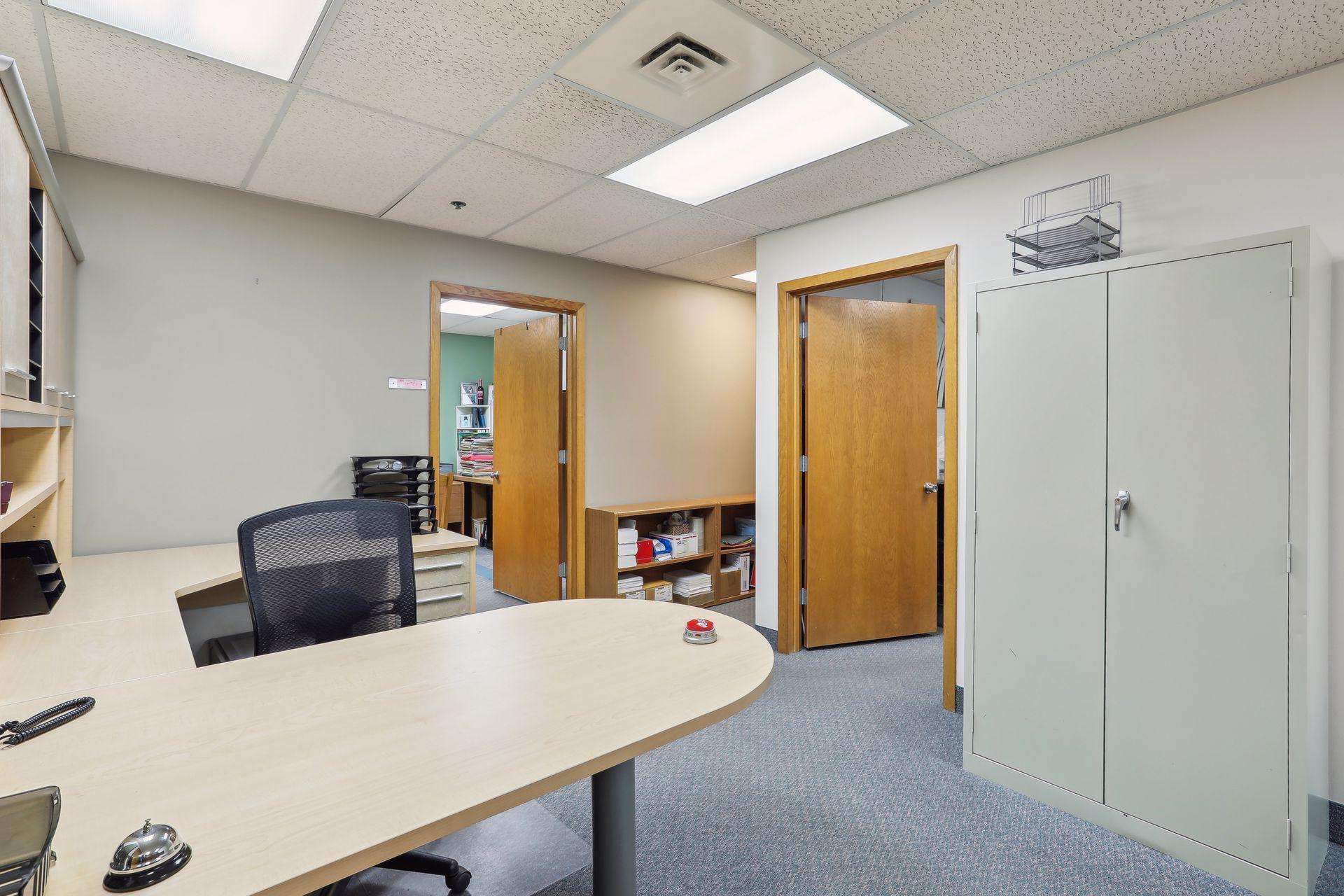 2525 Nevada Avenue N Unit: 307