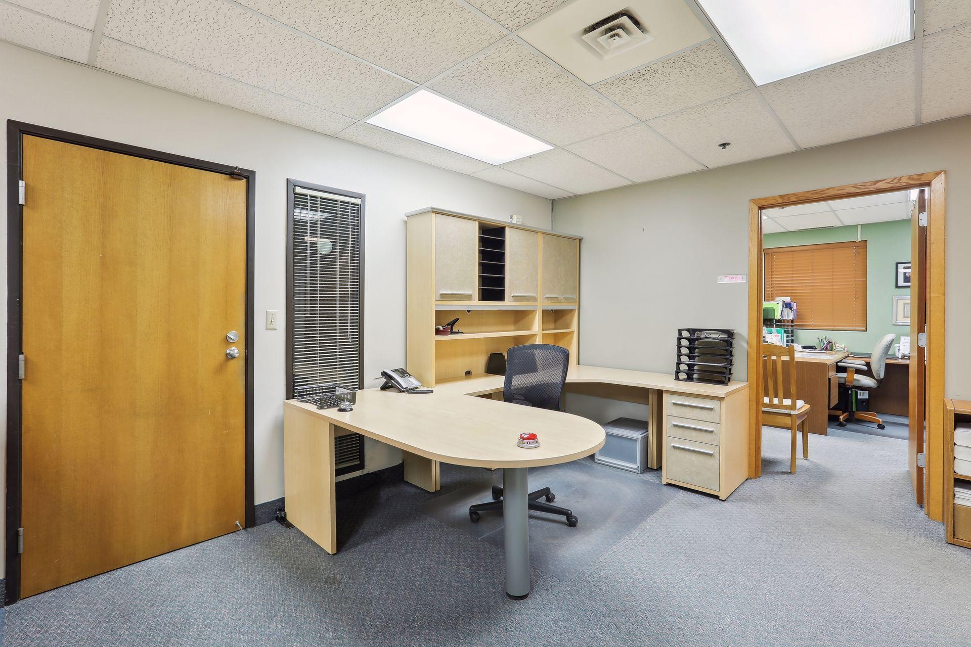 2525 Nevada Avenue N Unit: 307