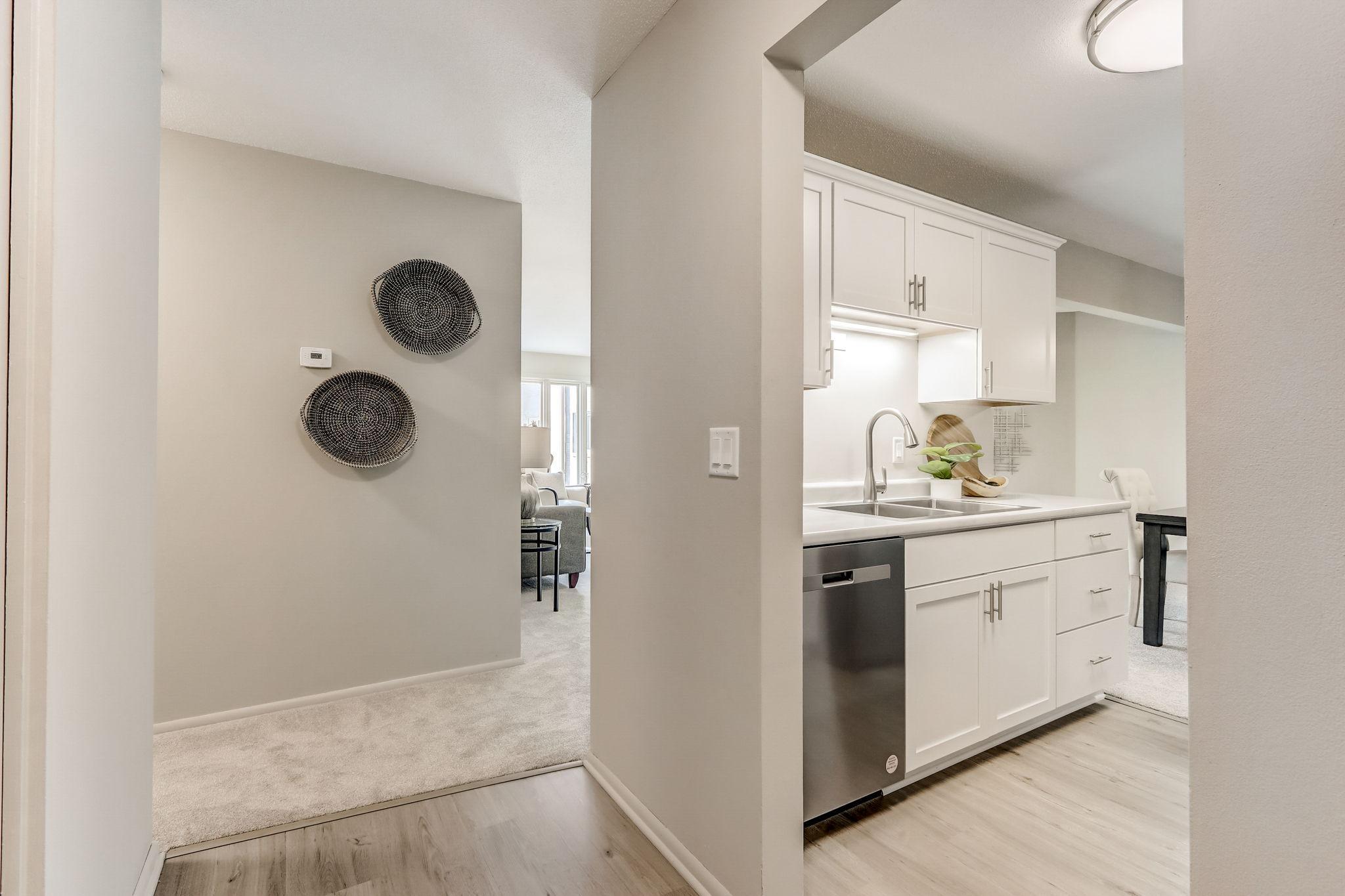 4360 Brookside Court Unit: 210