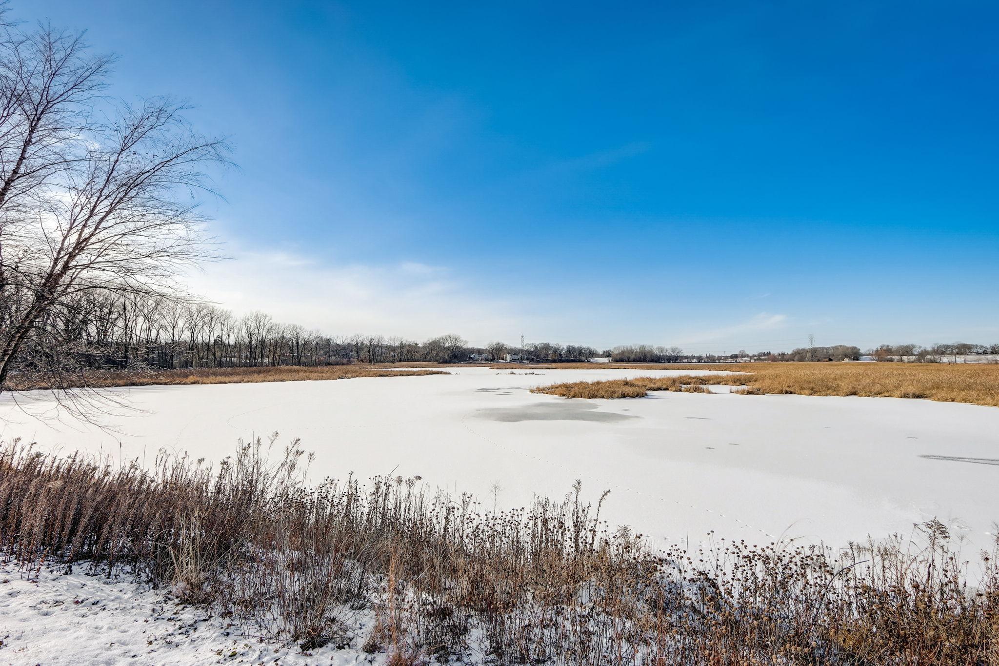 4360 Brookside Court Unit: 210