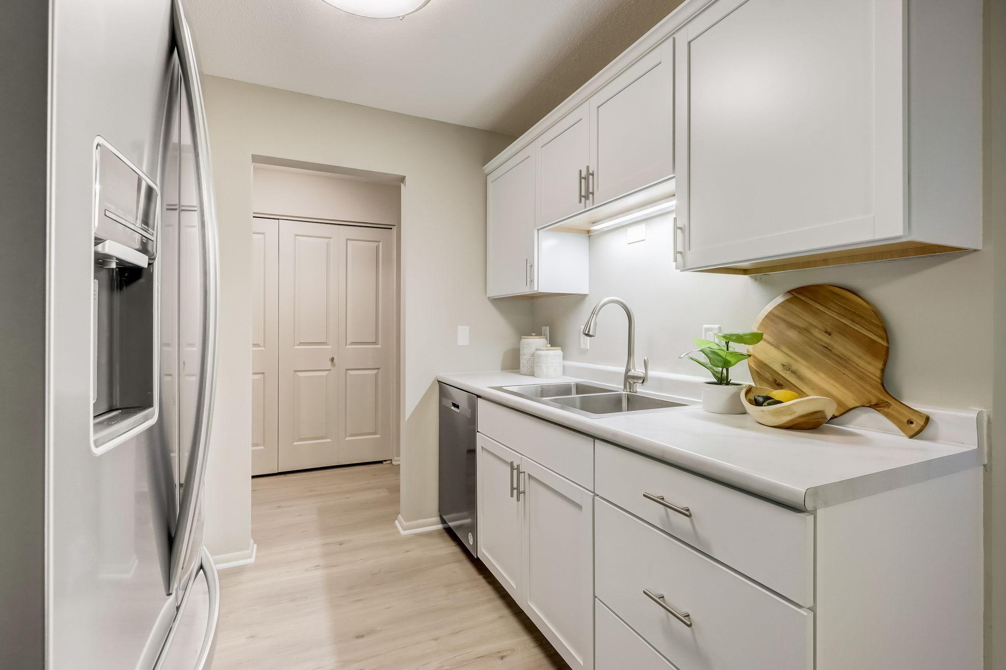 4360 Brookside Court Unit: 210