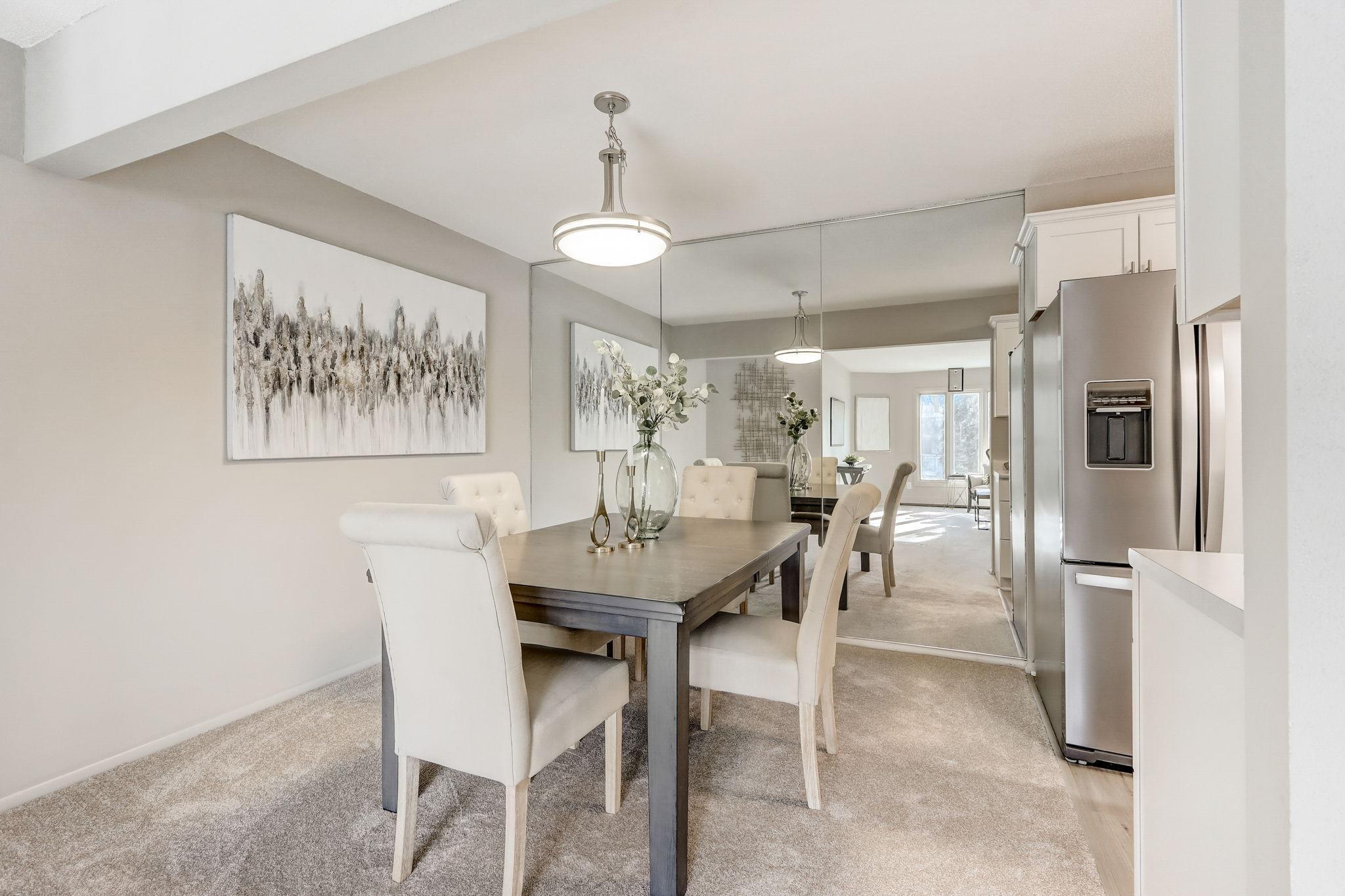 4360 Brookside Court Unit: 210