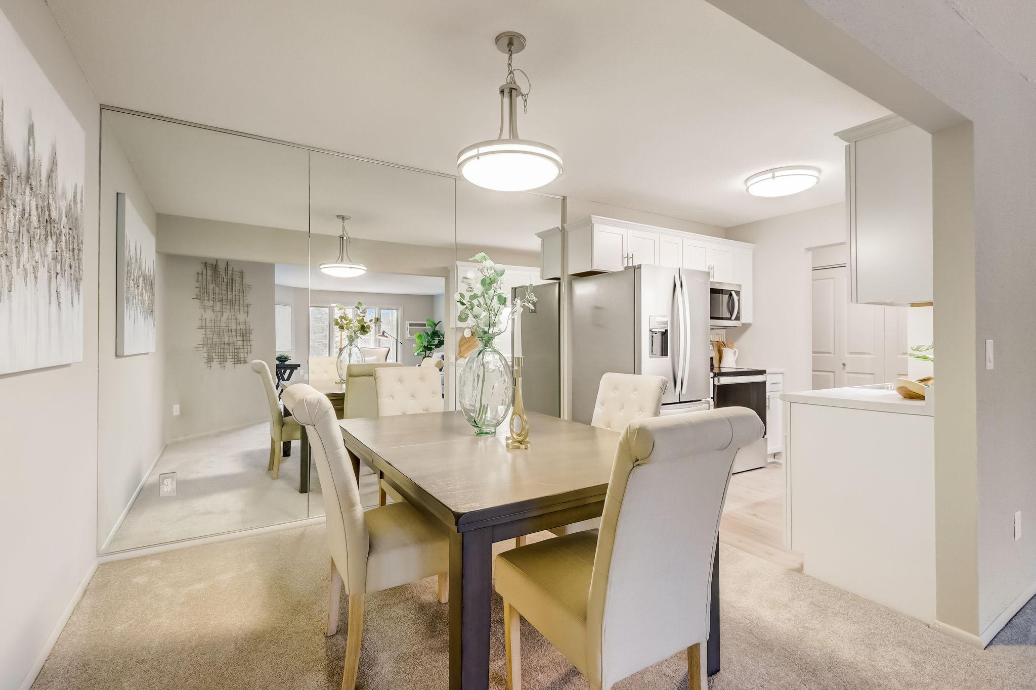 4360 Brookside Court Unit: 210