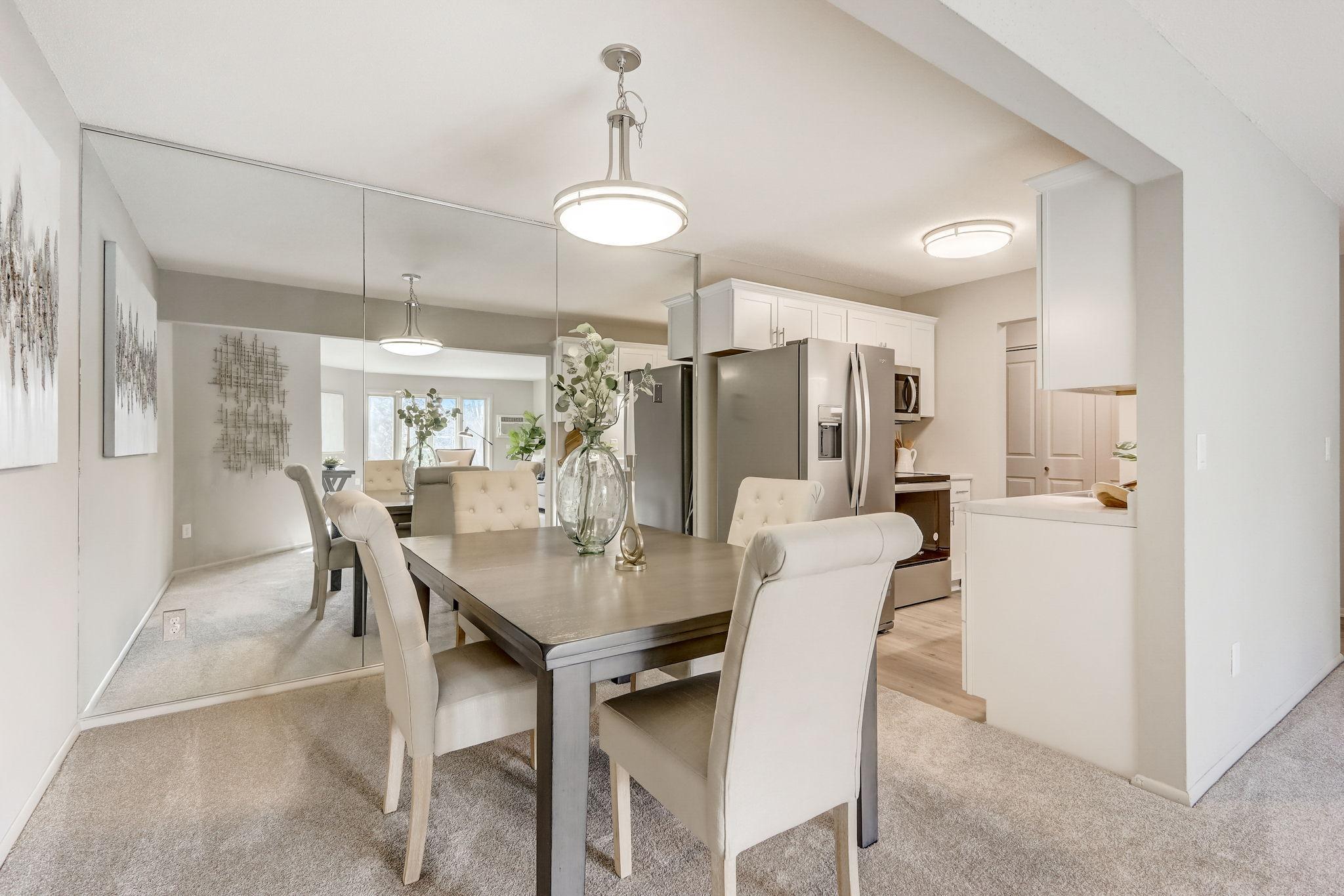 4360 Brookside Court Unit: 210