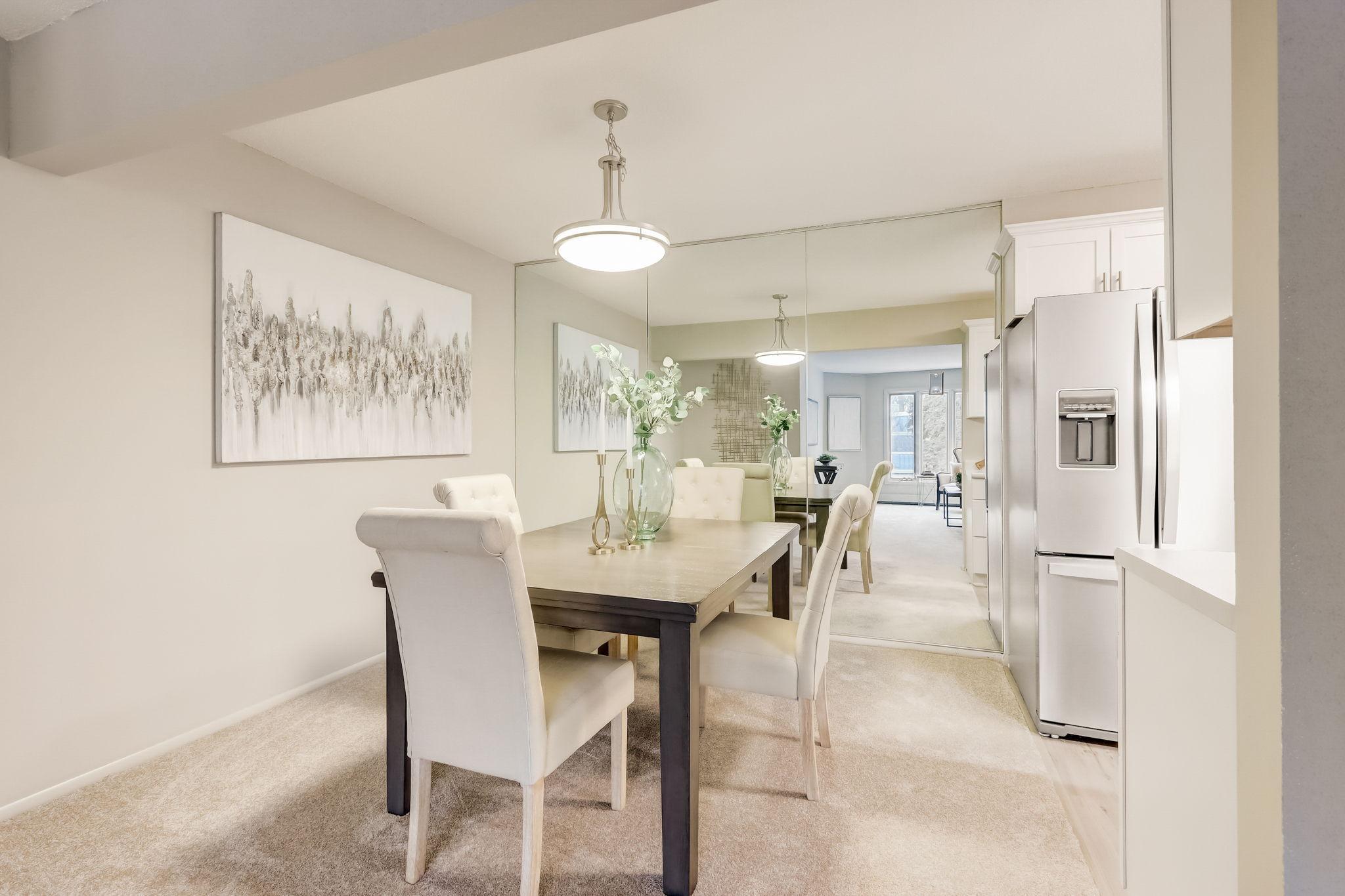 4360 Brookside Court Unit: 210